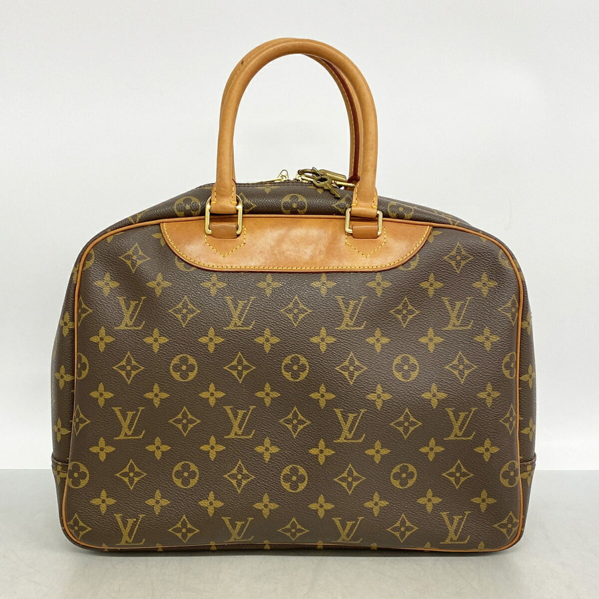 Handbag (Pre-Owned) - Louis Vuitton - Modalova
