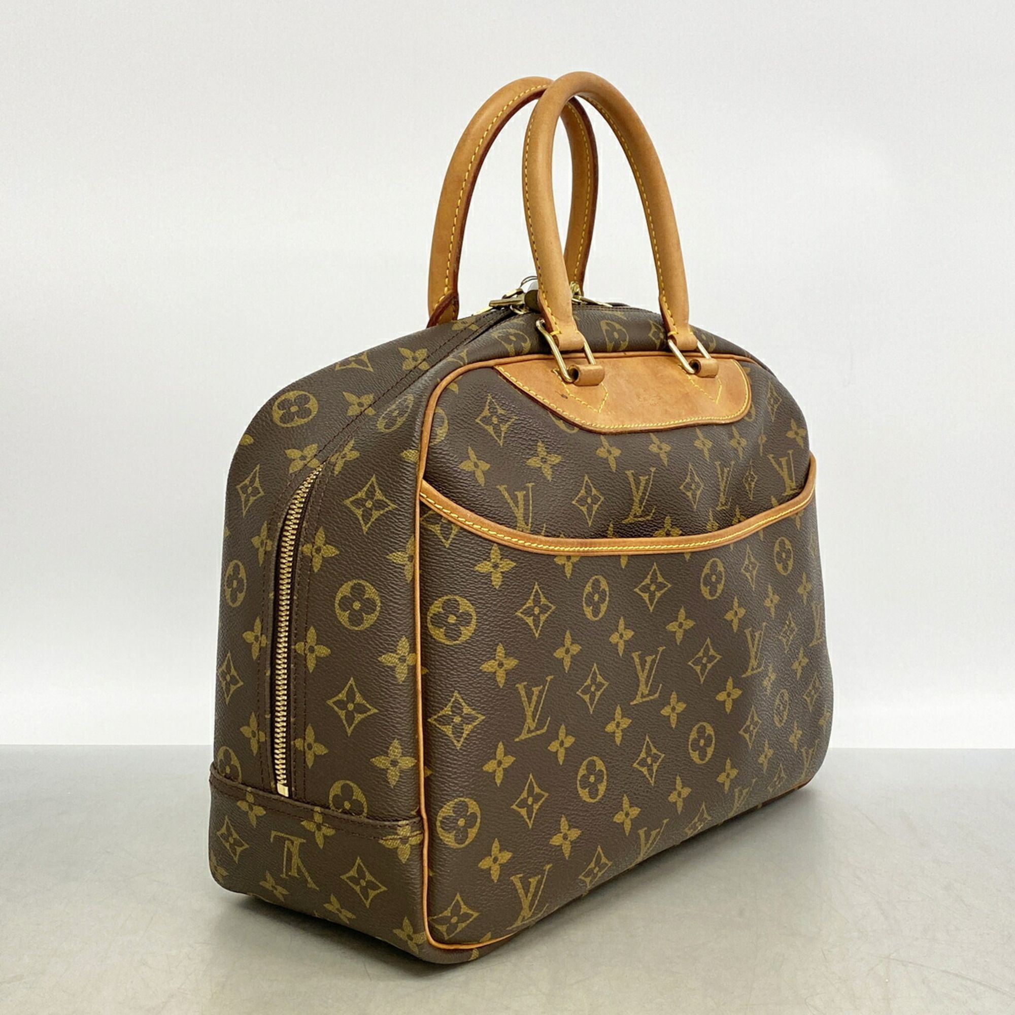 Handbag (Pre-Owned) - Louis Vuitton - Modalova