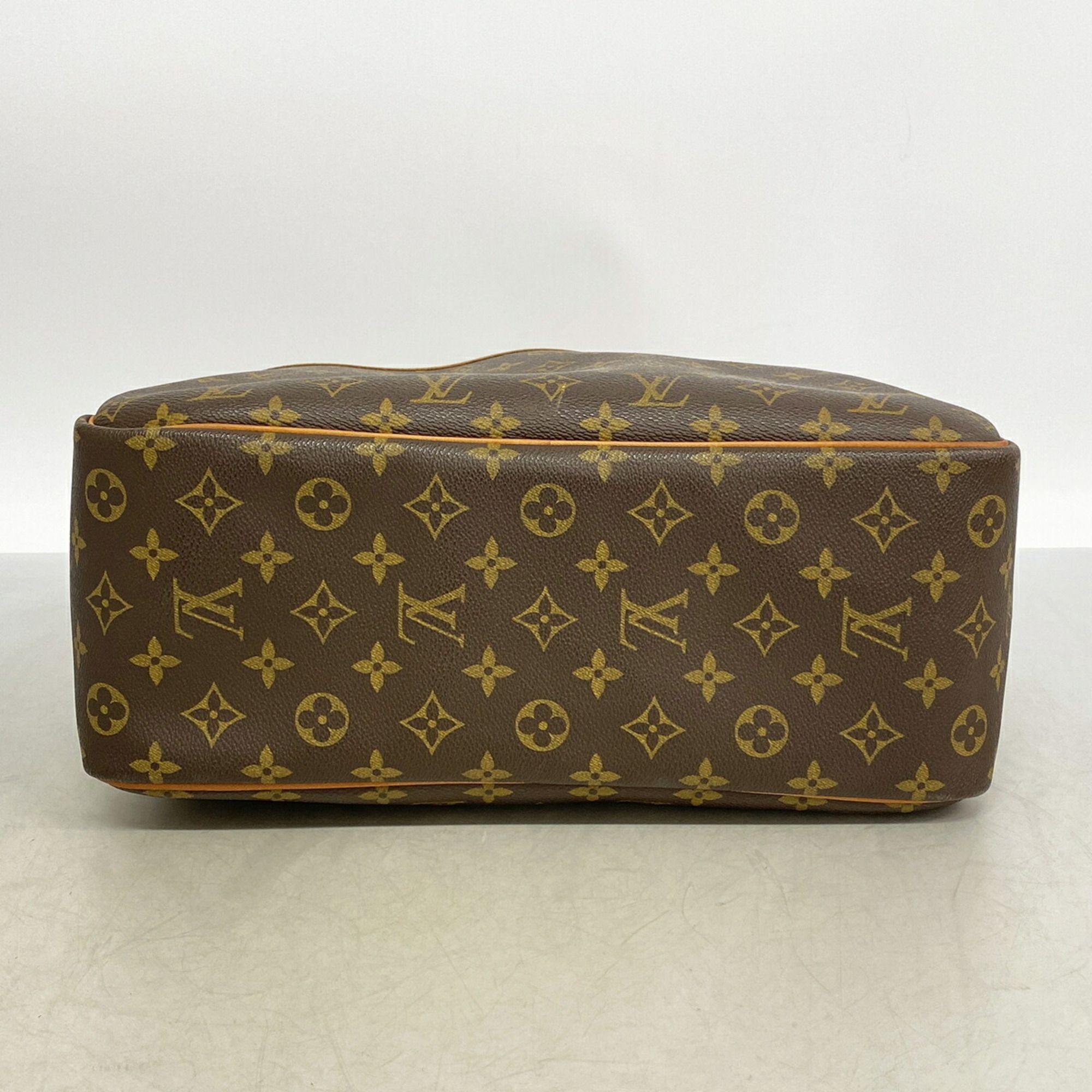 Handbag (Pre-Owned) - Louis Vuitton - Modalova
