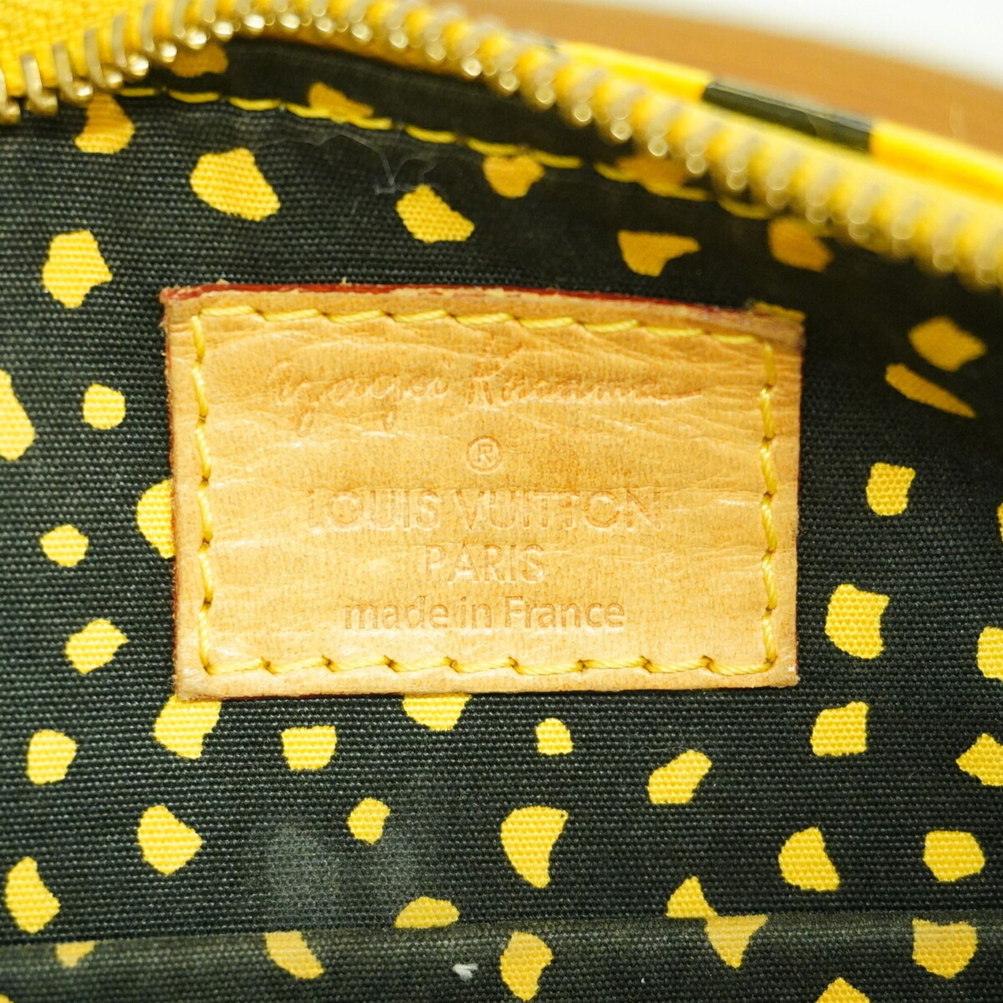 Shoulder Bag (Pre-Owned) - Louis Vuitton - Modalova