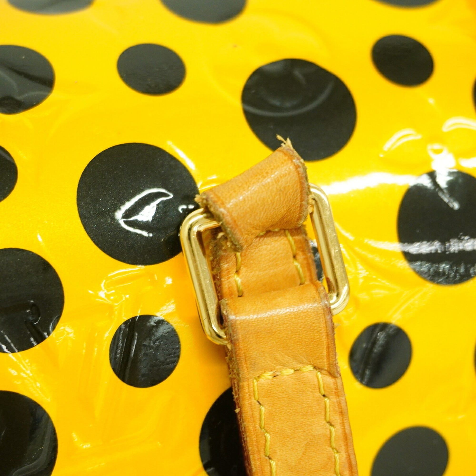 Shoulder Bag (Pre-Owned) - Louis Vuitton - Modalova