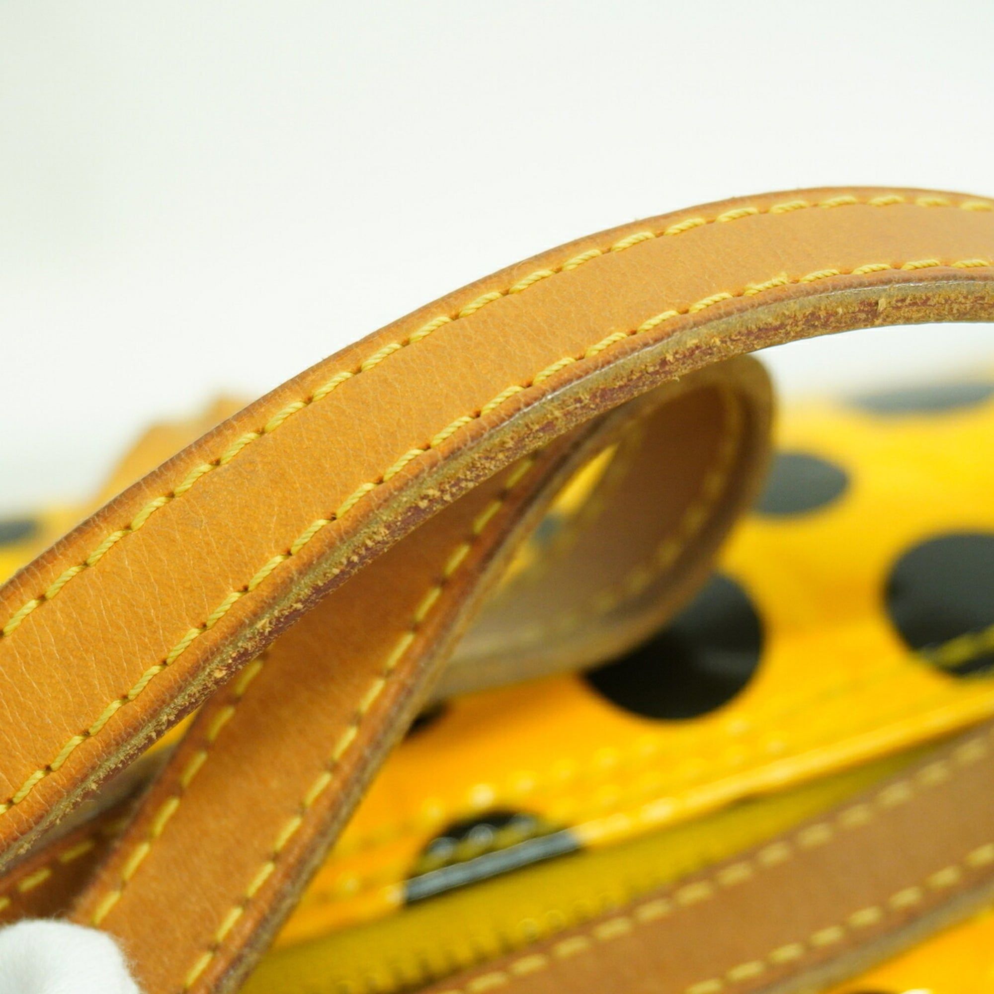 Shoulder Bag (Pre-Owned) - Louis Vuitton - Modalova