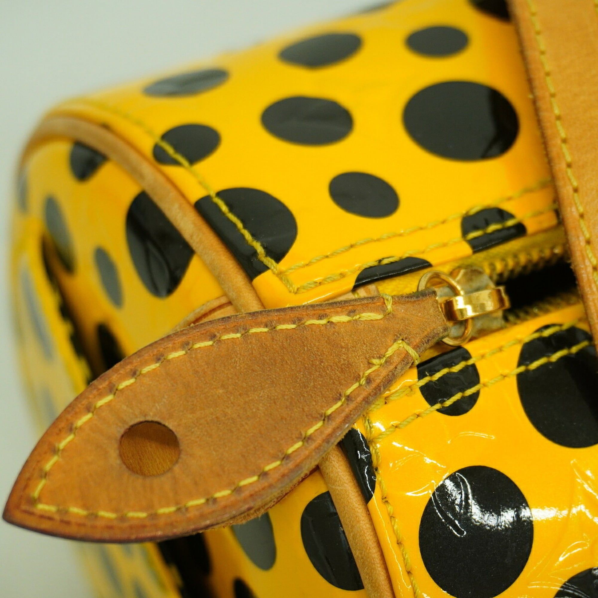 Shoulder Bag (Pre-Owned) - Louis Vuitton - Modalova
