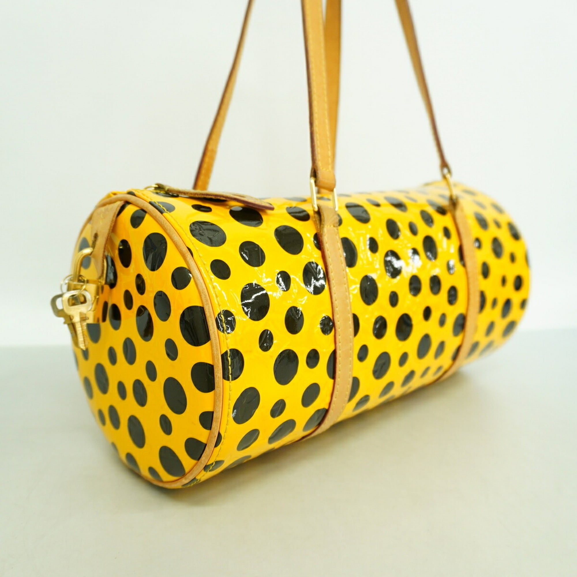 Shoulder Bag (Pre-Owned) - Louis Vuitton - Modalova