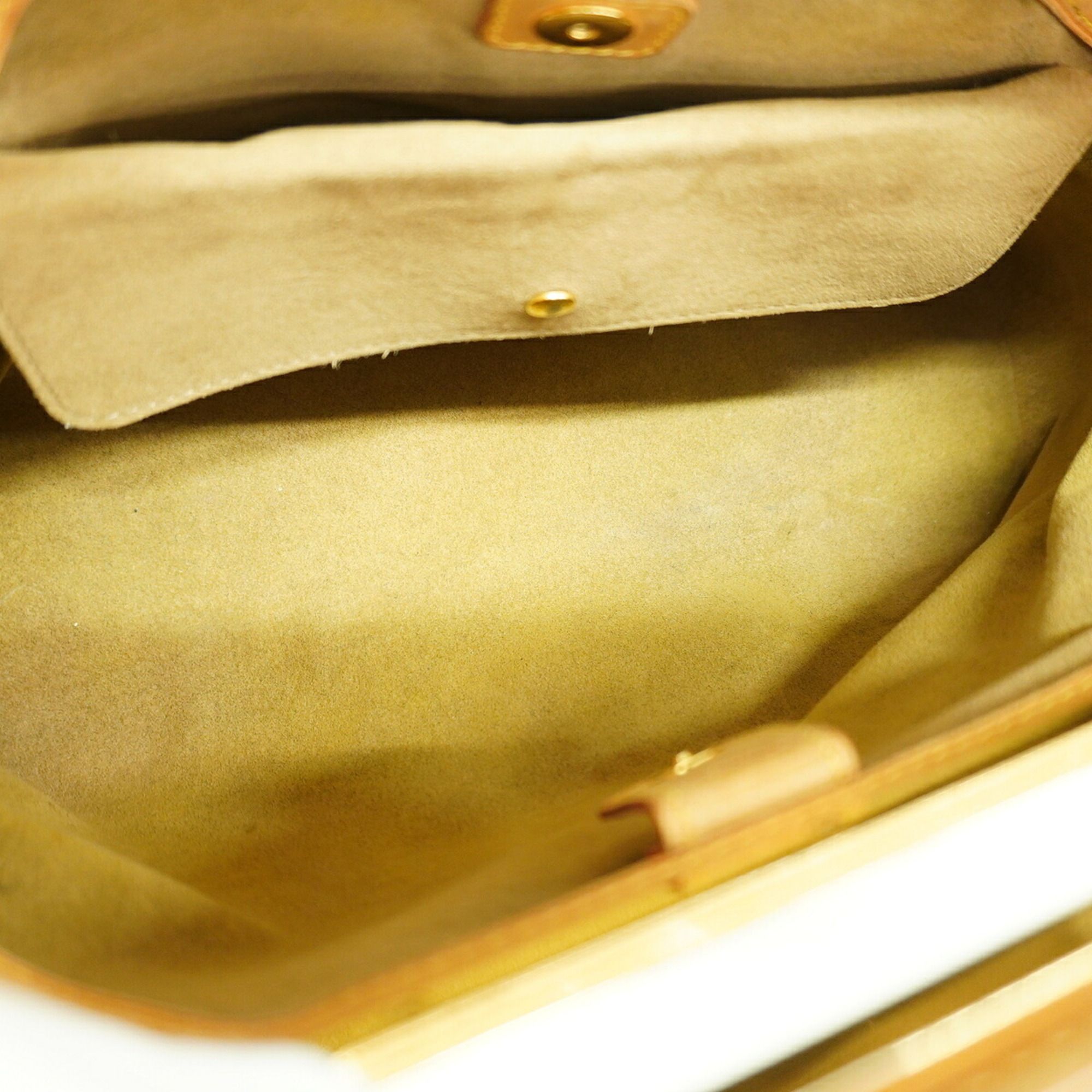 Handbag (Pre-Owned) - Louis Vuitton - Modalova
