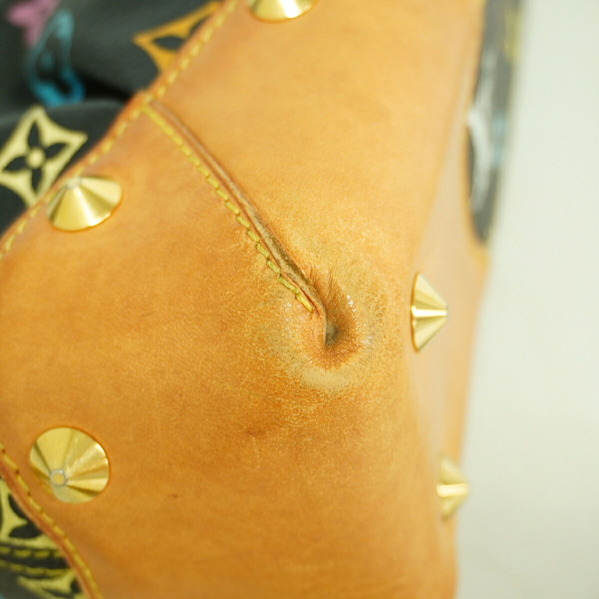 Handbag (Pre-Owned) - Louis Vuitton - Modalova
