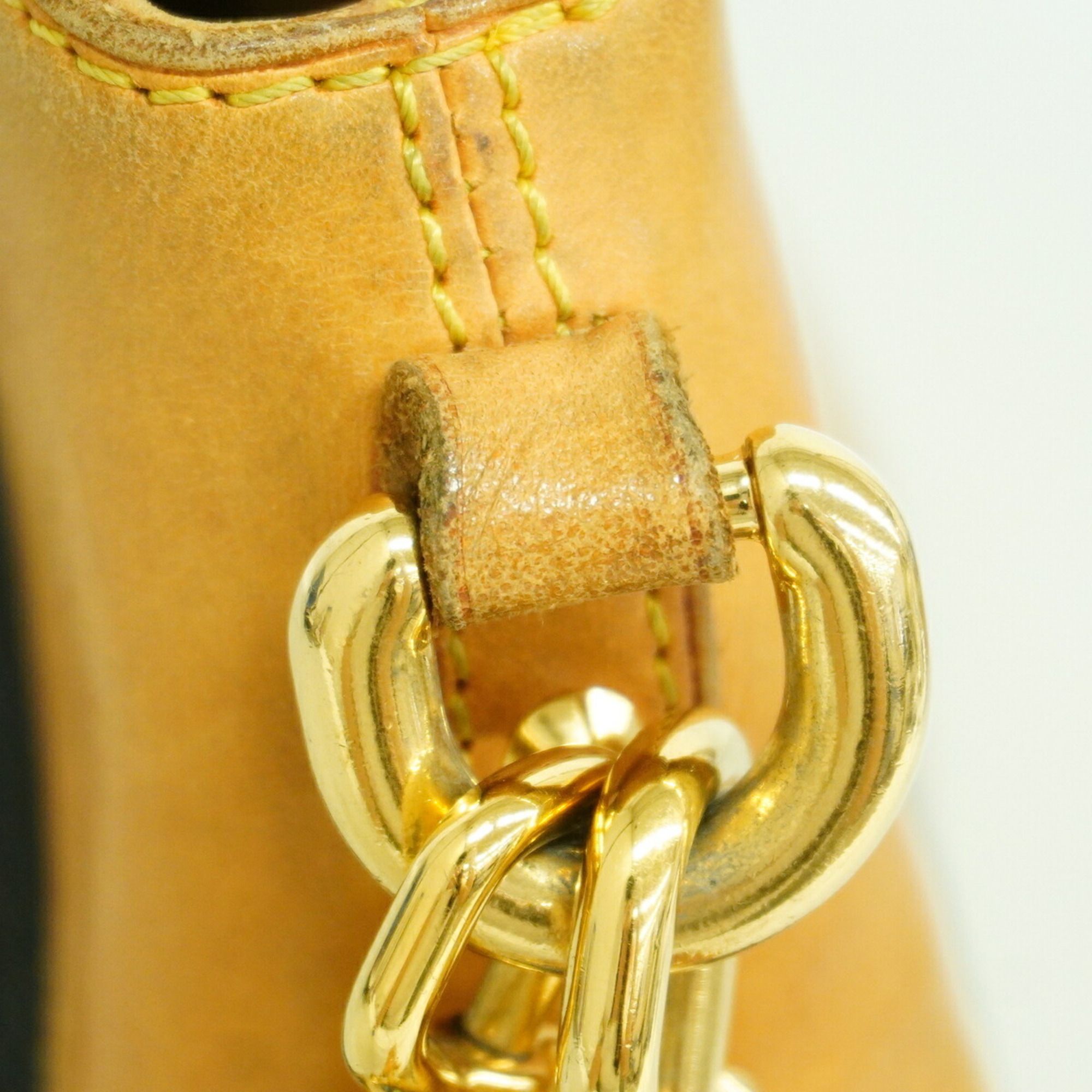 Handbag (Pre-Owned) - Louis Vuitton - Modalova