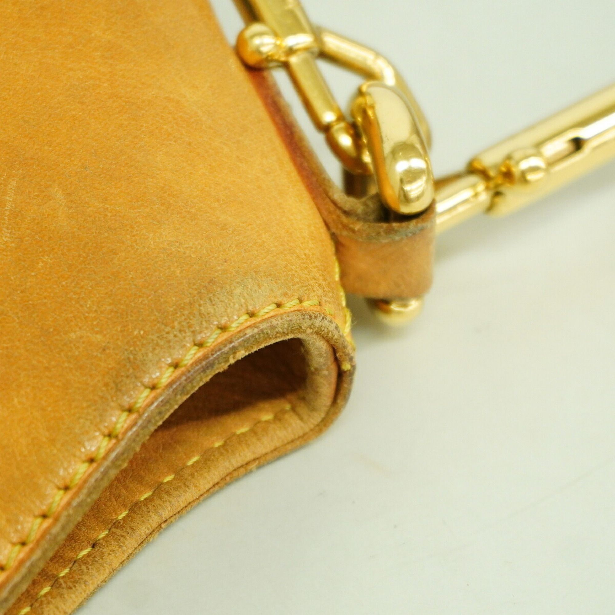 Handbag (Pre-Owned) - Louis Vuitton - Modalova