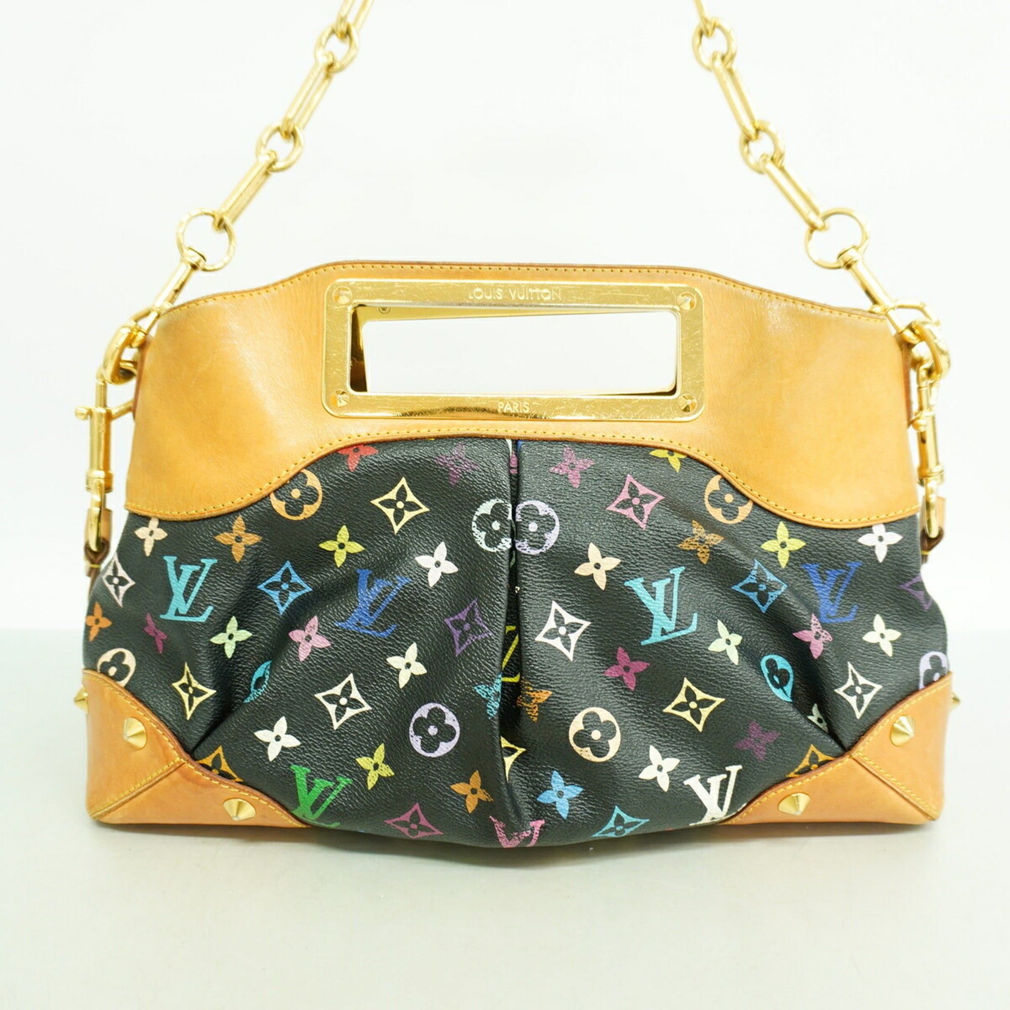 Handbag (Pre-Owned) - Louis Vuitton - Modalova