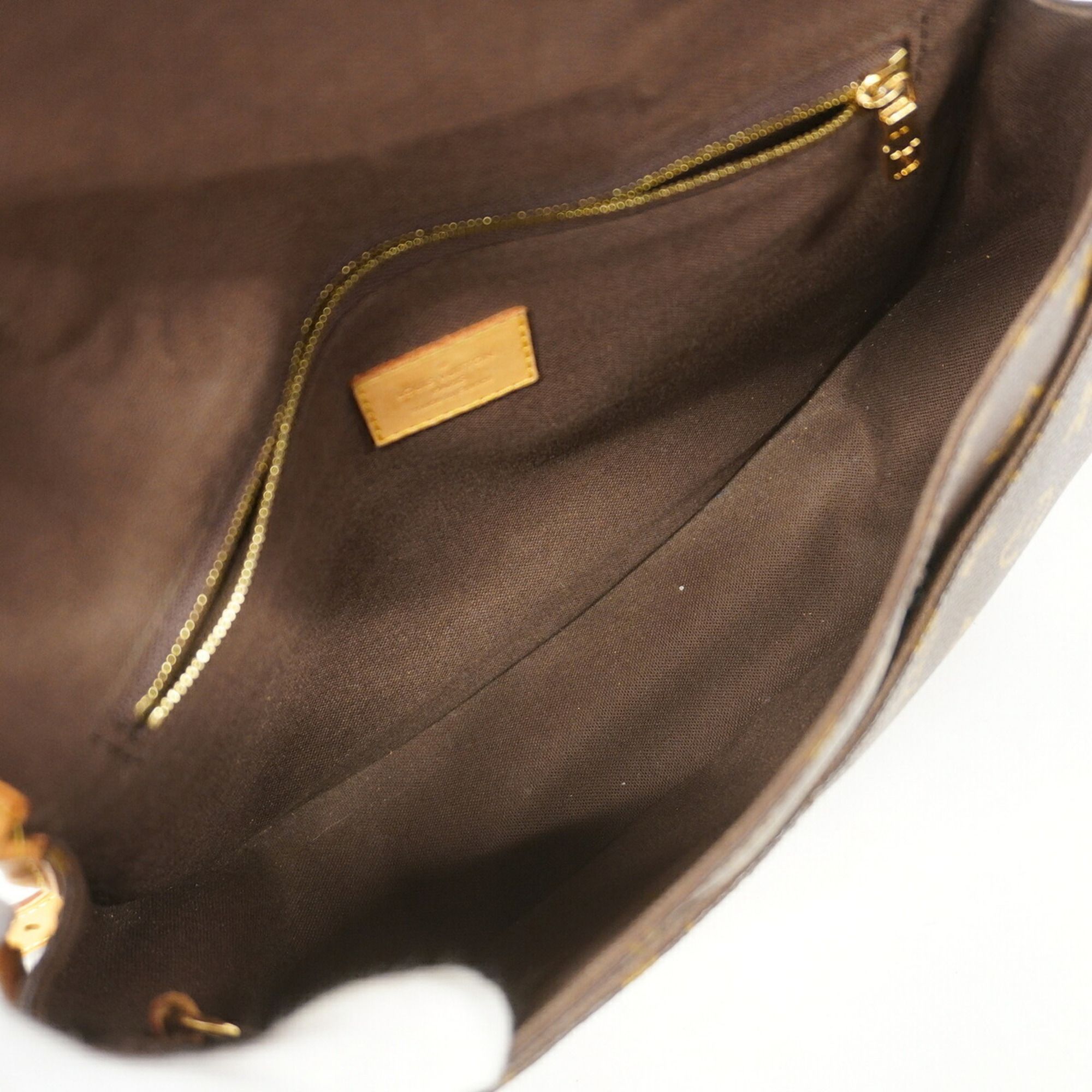 Shoulder Bag (Pre-Owned) - Louis Vuitton - Modalova