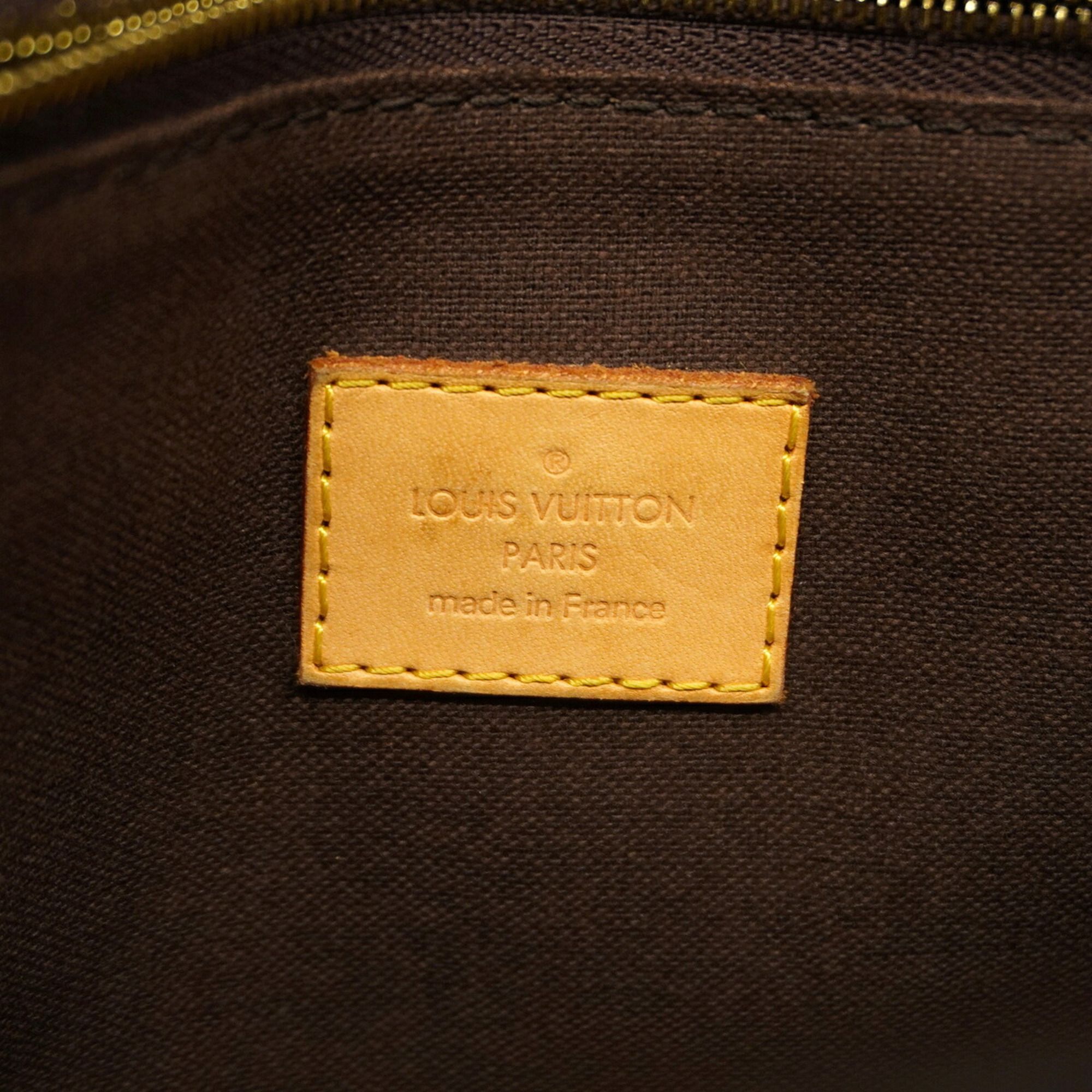 Shoulder Bag (Pre-Owned) - Louis Vuitton - Modalova