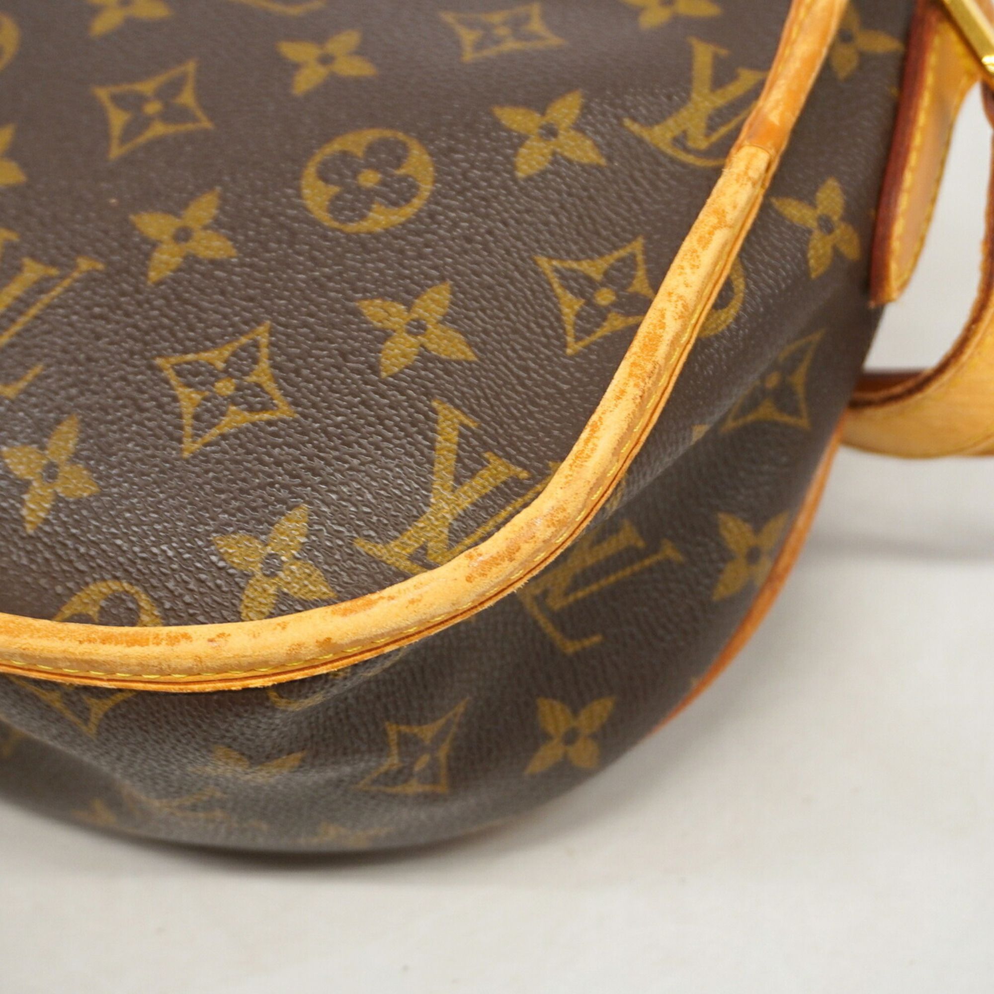 Shoulder Bag (Pre-Owned) - Louis Vuitton - Modalova