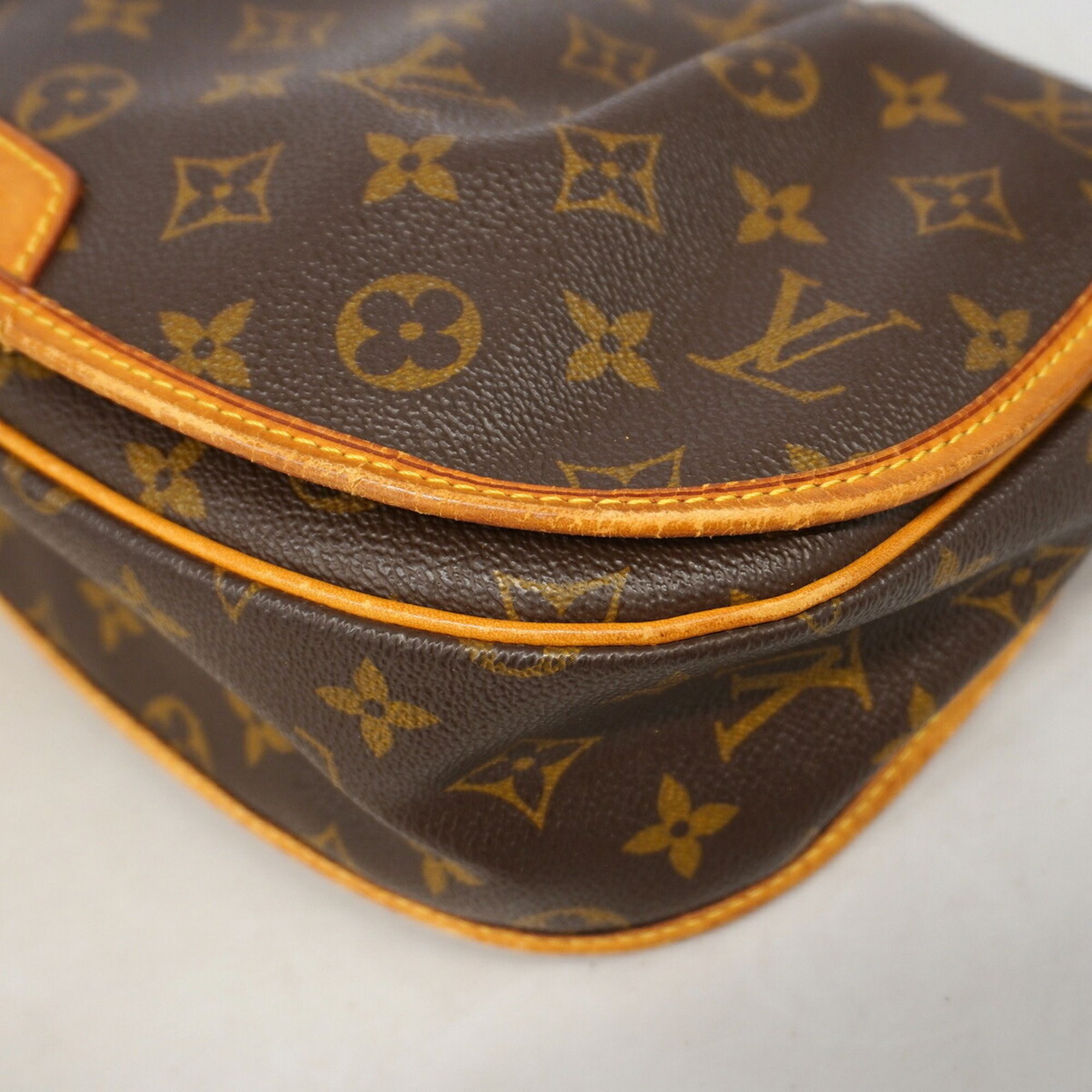 Shoulder Bag (Pre-Owned) - Louis Vuitton - Modalova