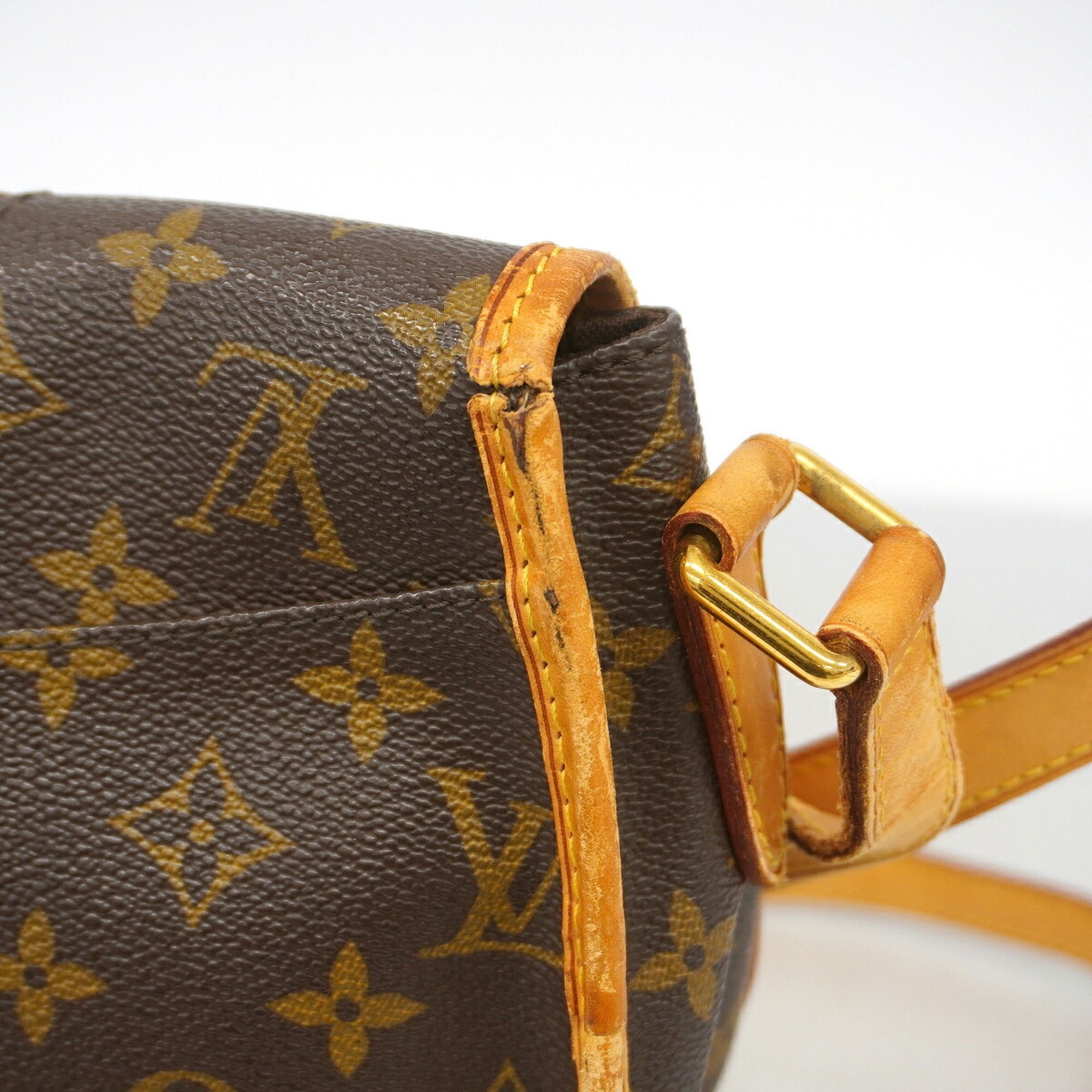 Shoulder Bag (Pre-Owned) - Louis Vuitton - Modalova