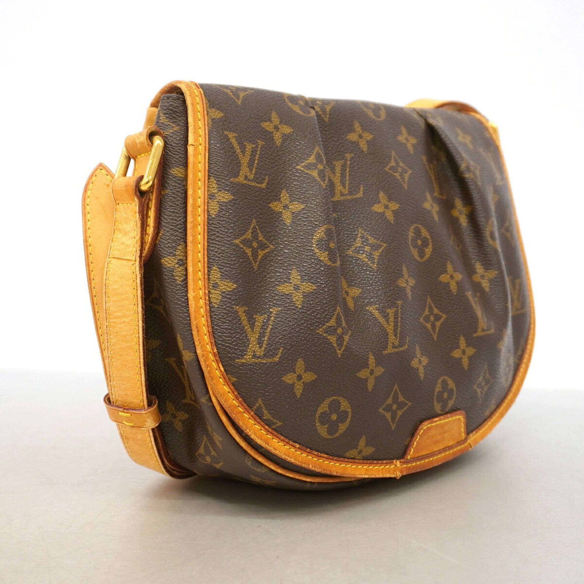 Shoulder Bag (Pre-Owned) - Louis Vuitton - Modalova