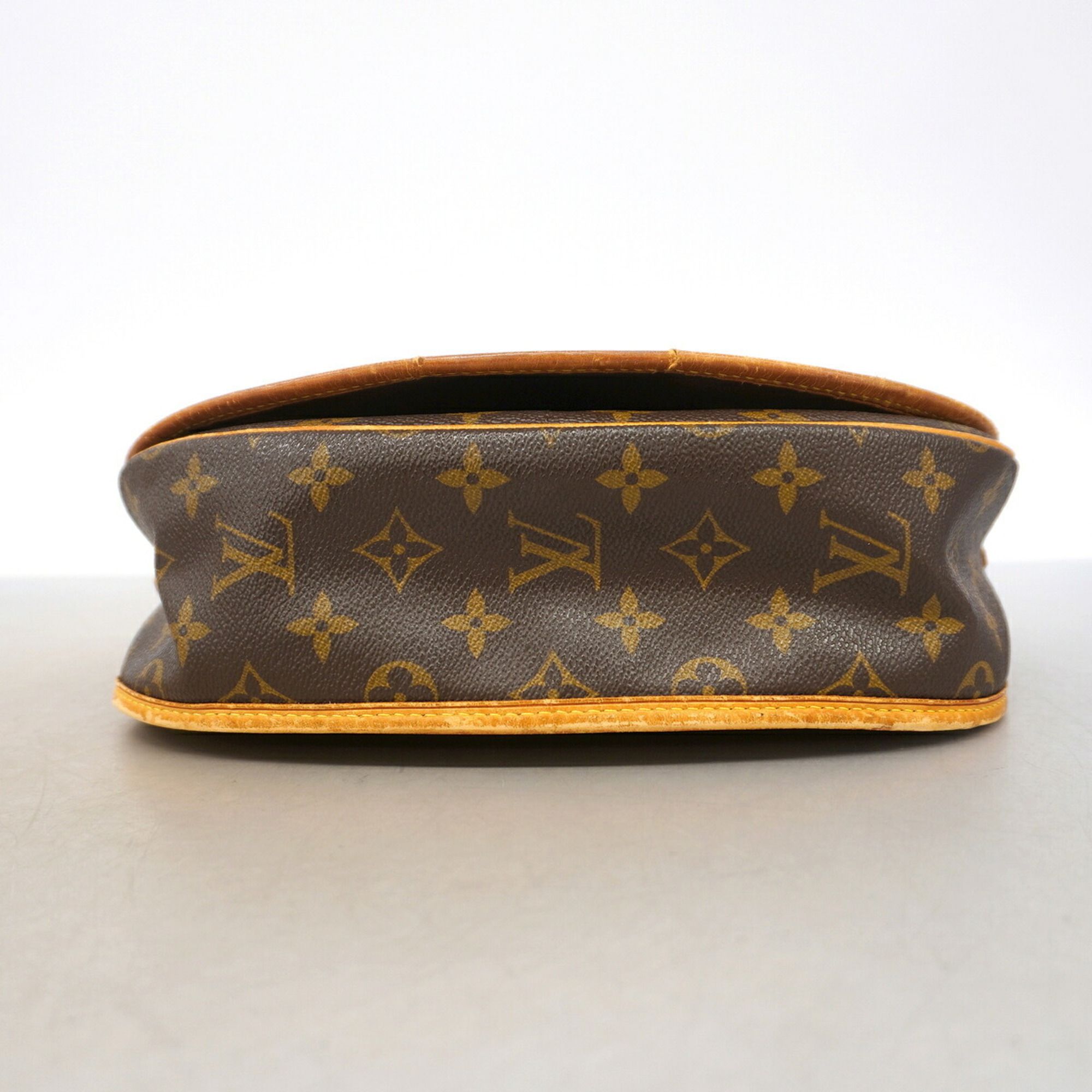 Shoulder Bag (Pre-Owned) - Louis Vuitton - Modalova