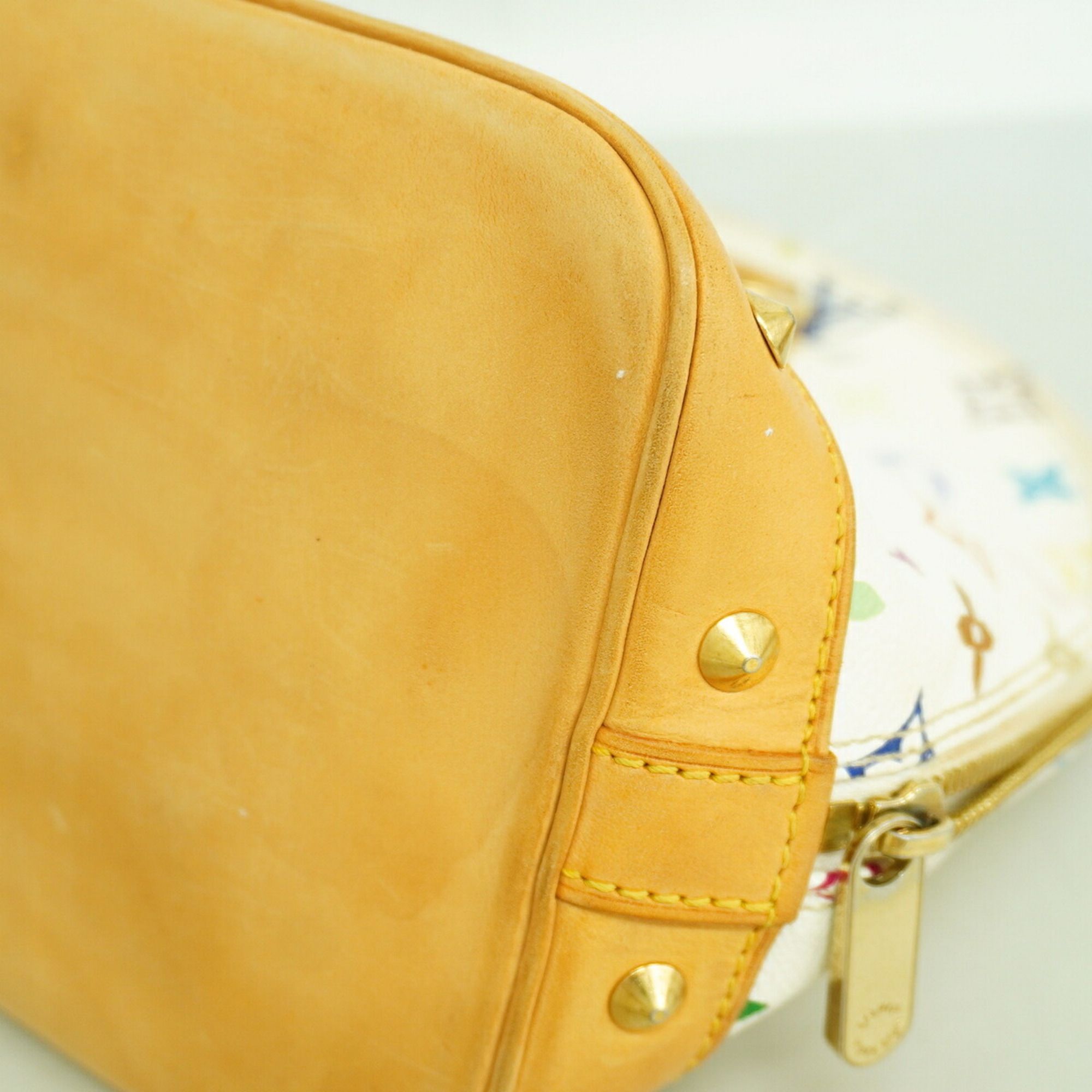 Handbag (Pre-Owned) - Louis Vuitton - Modalova