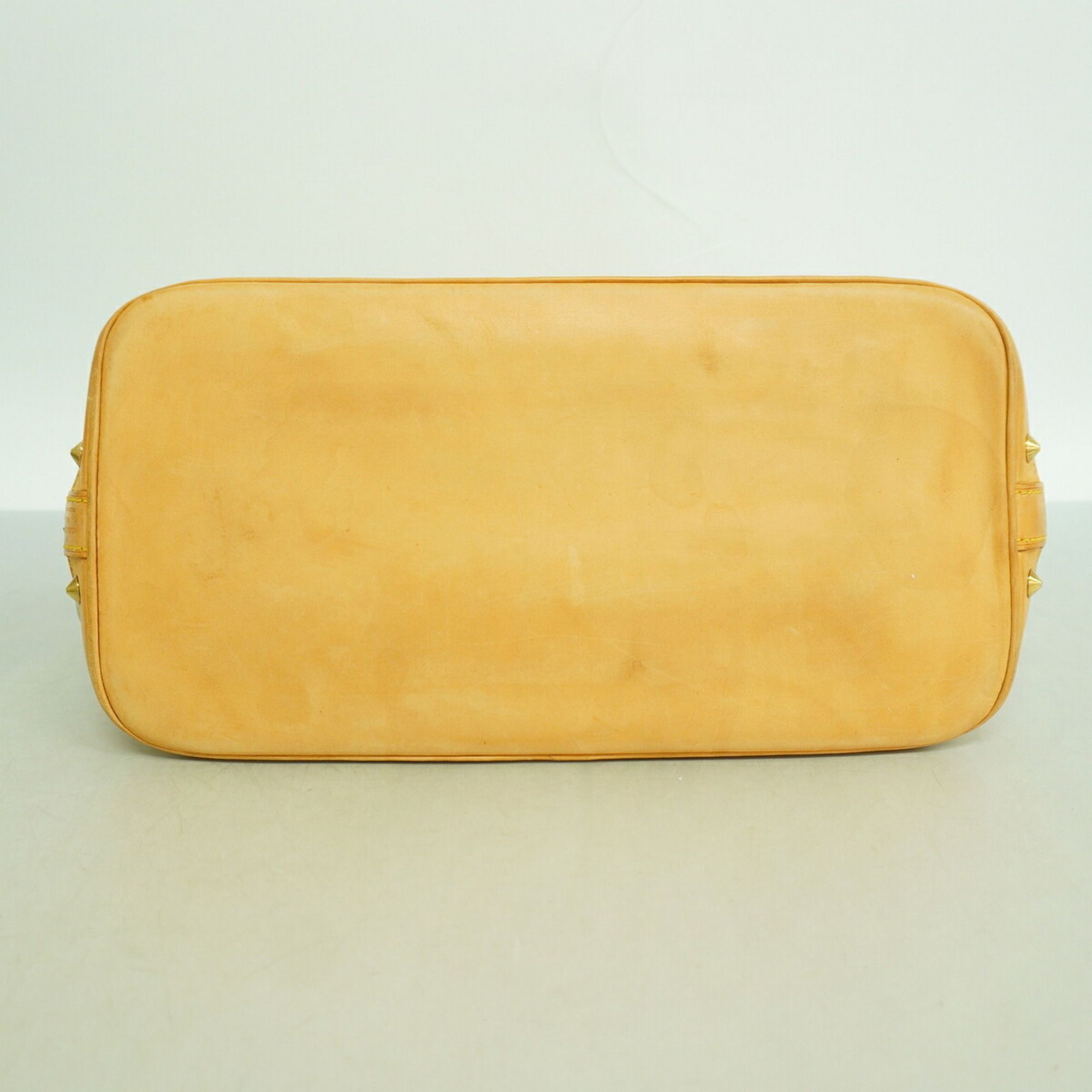 Handbag (Pre-Owned) - Louis Vuitton - Modalova