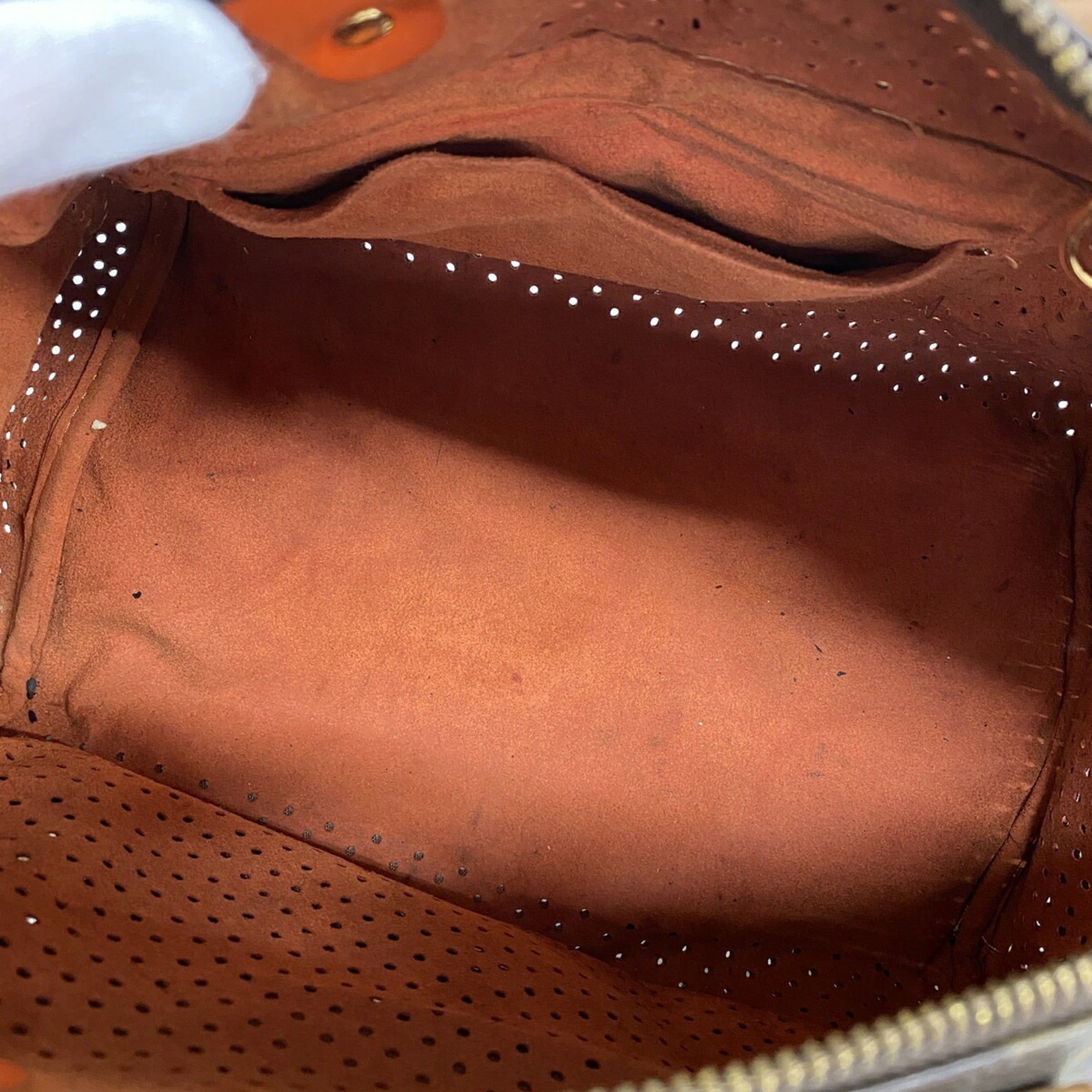 Handbag (Pre-Owned) - Louis Vuitton - Modalova