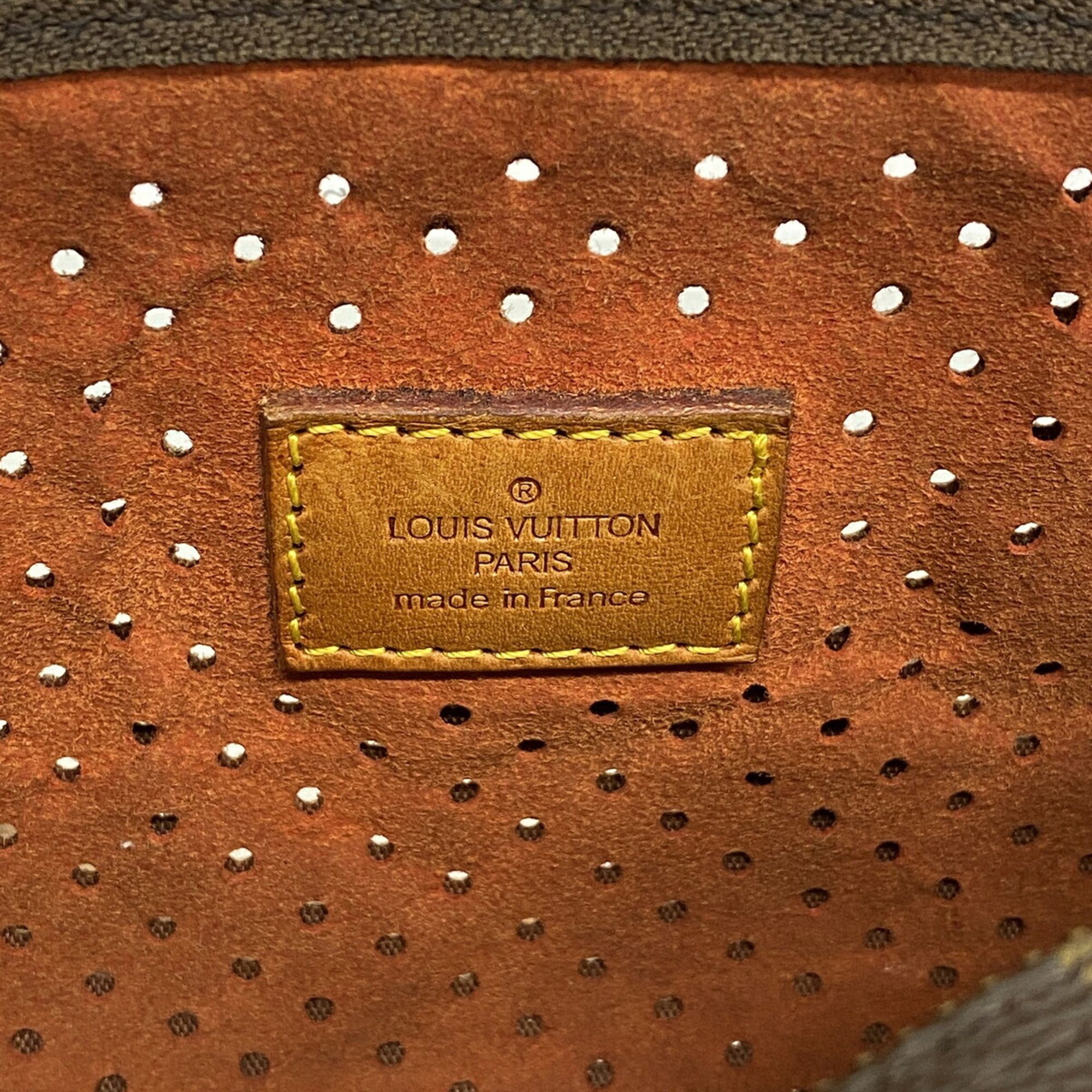 Handbag (Pre-Owned) - Louis Vuitton - Modalova
