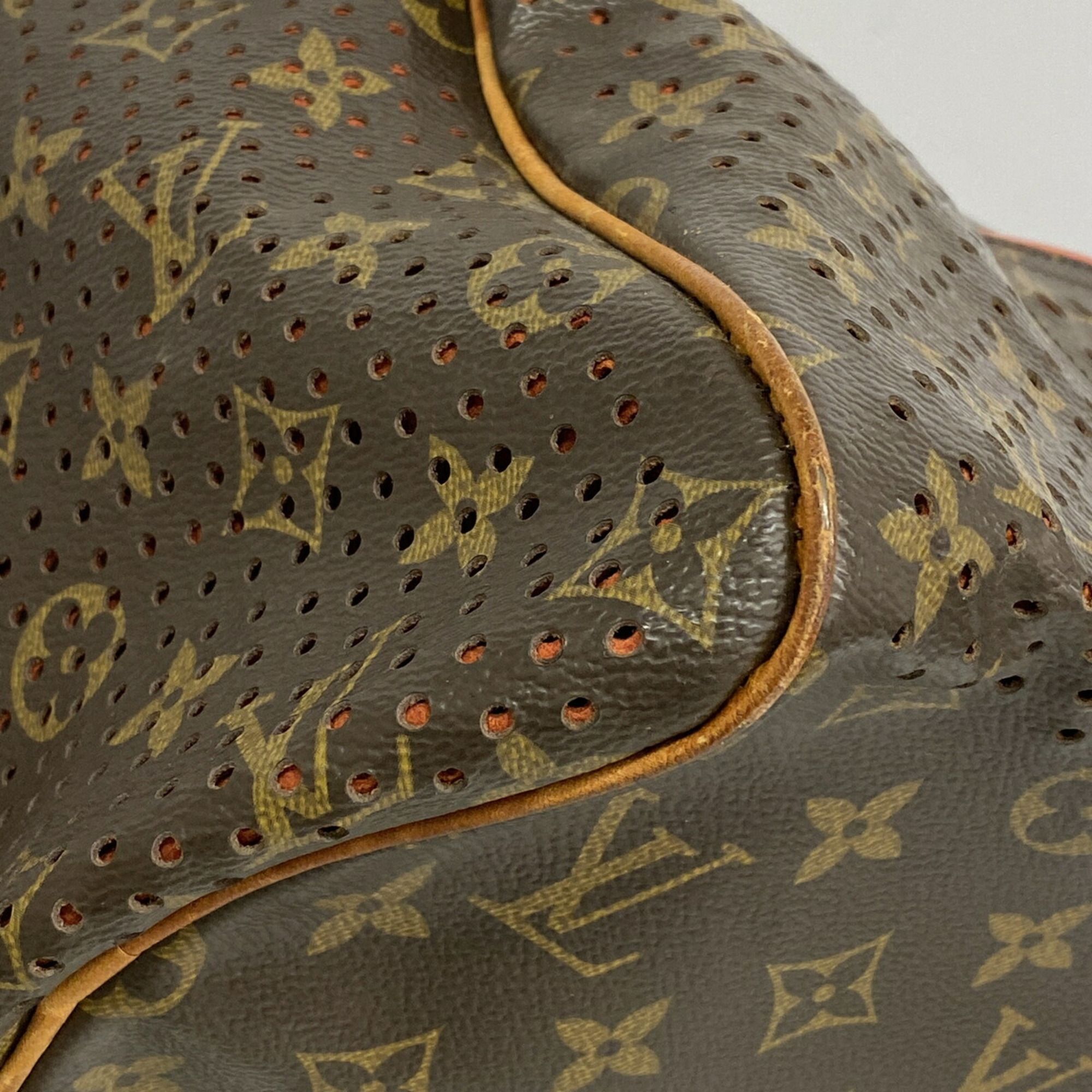 Handbag (Pre-Owned) - Louis Vuitton - Modalova