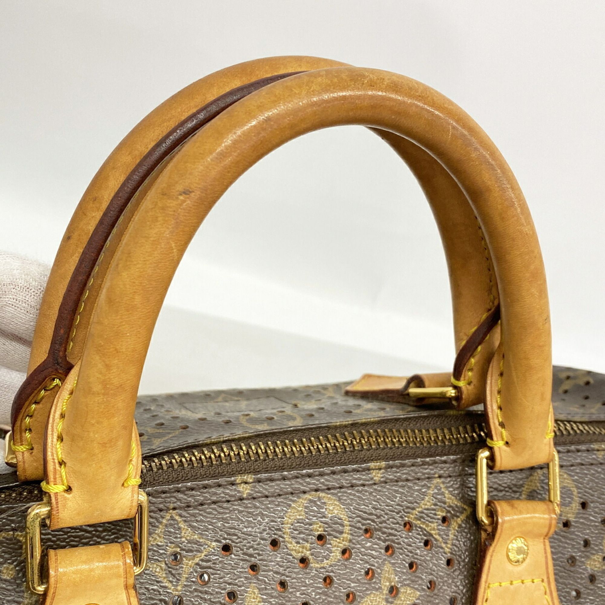 Handbag (Pre-Owned) - Louis Vuitton - Modalova