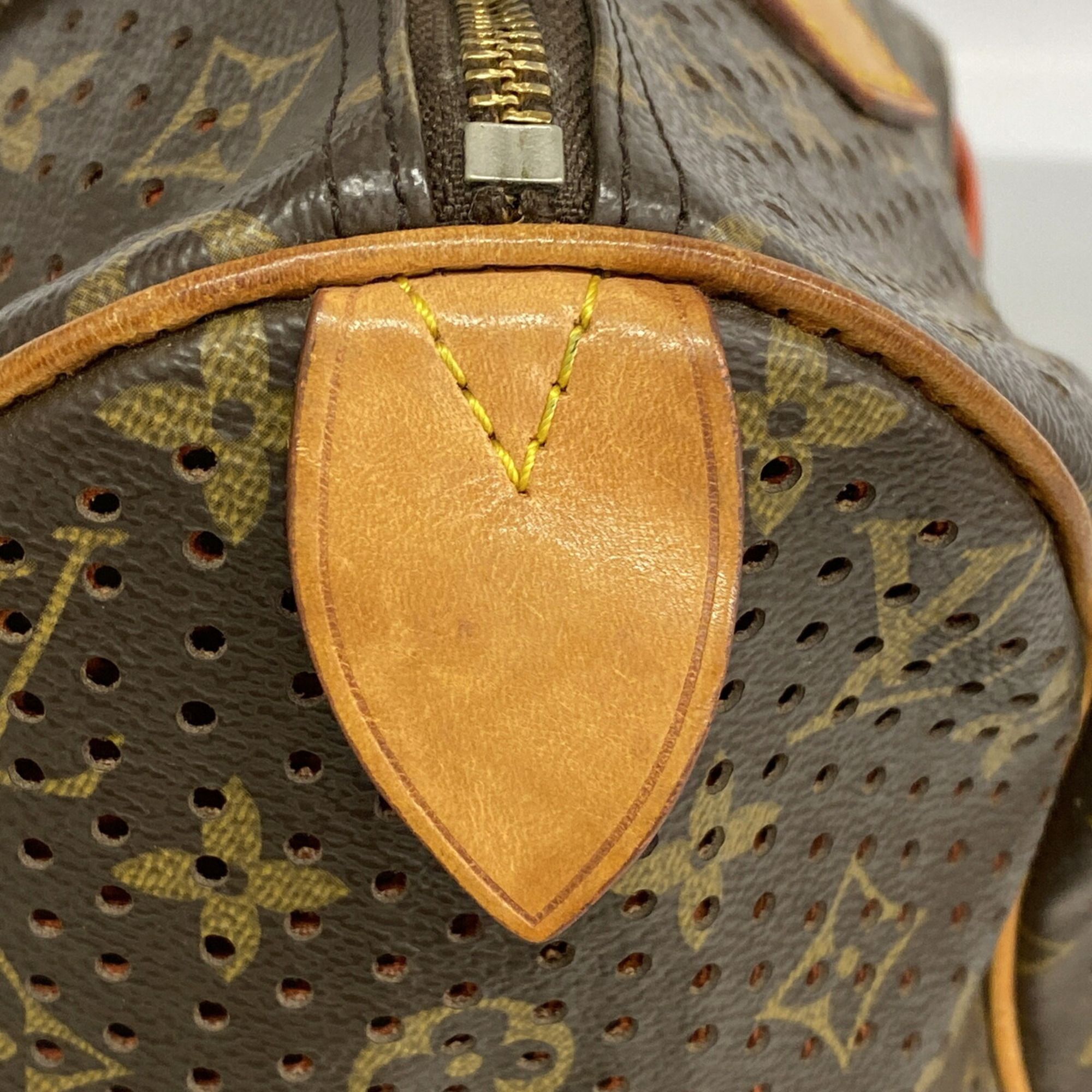 Handbag (Pre-Owned) - Louis Vuitton - Modalova