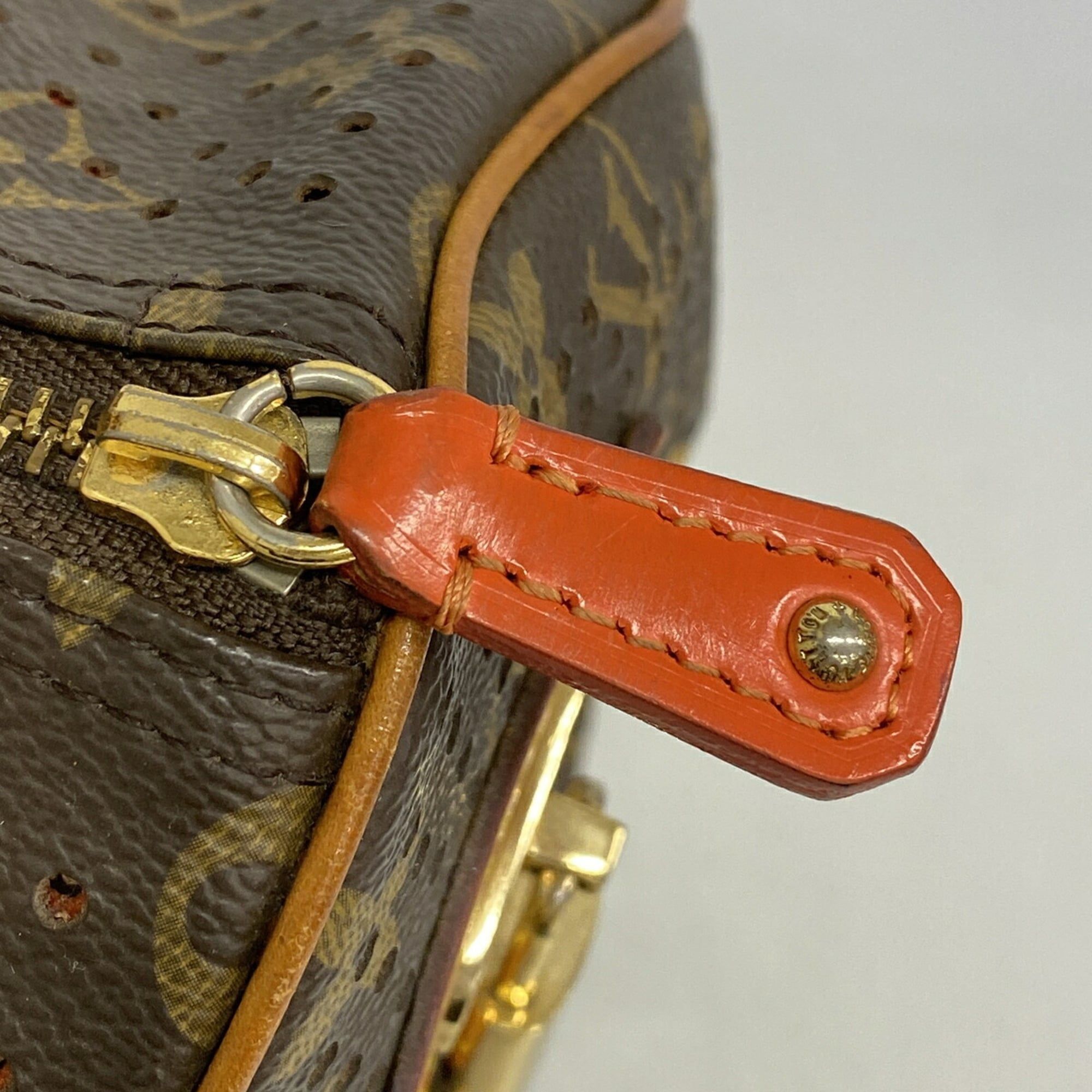 Handbag (Pre-Owned) - Louis Vuitton - Modalova