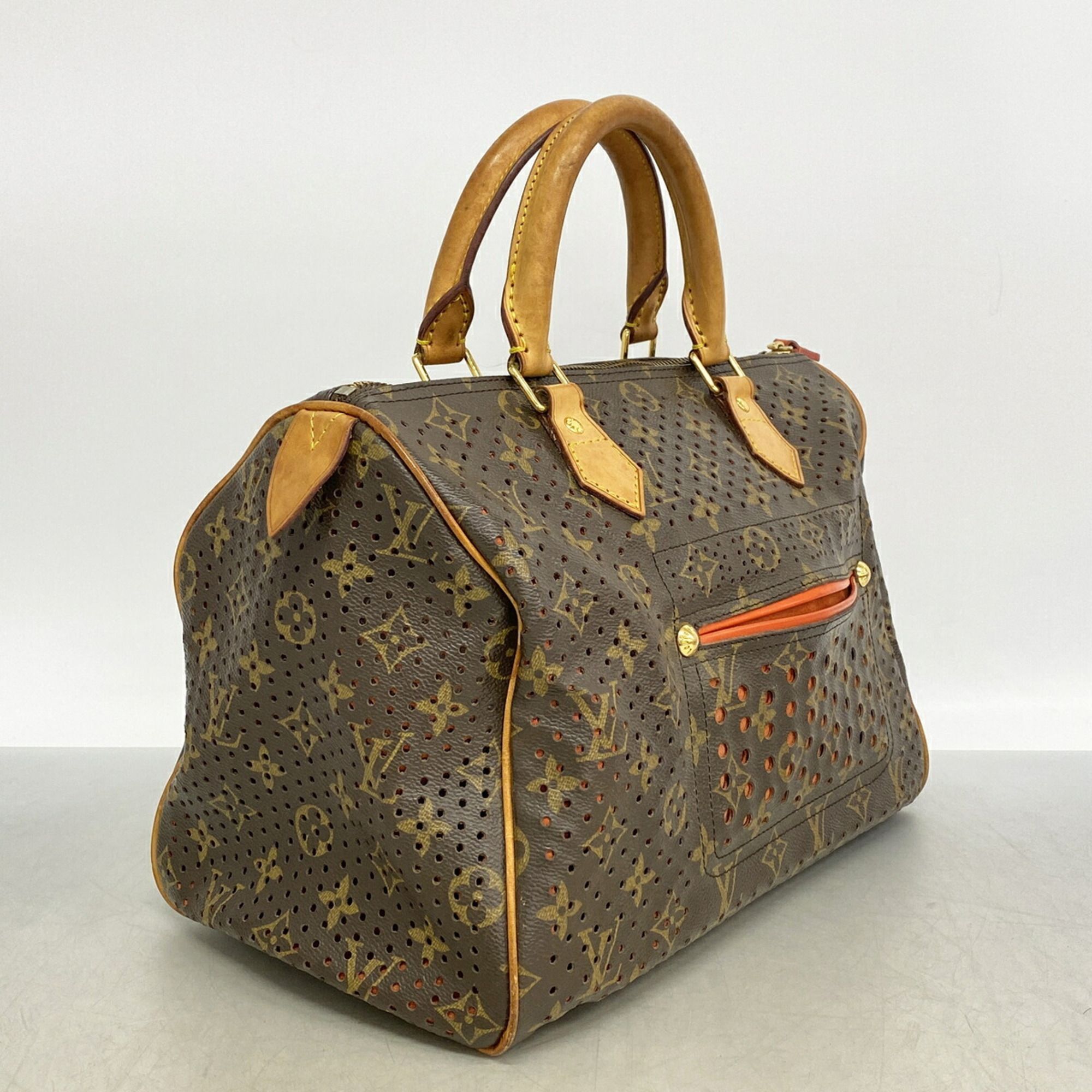 Handbag (Pre-Owned) - Louis Vuitton - Modalova