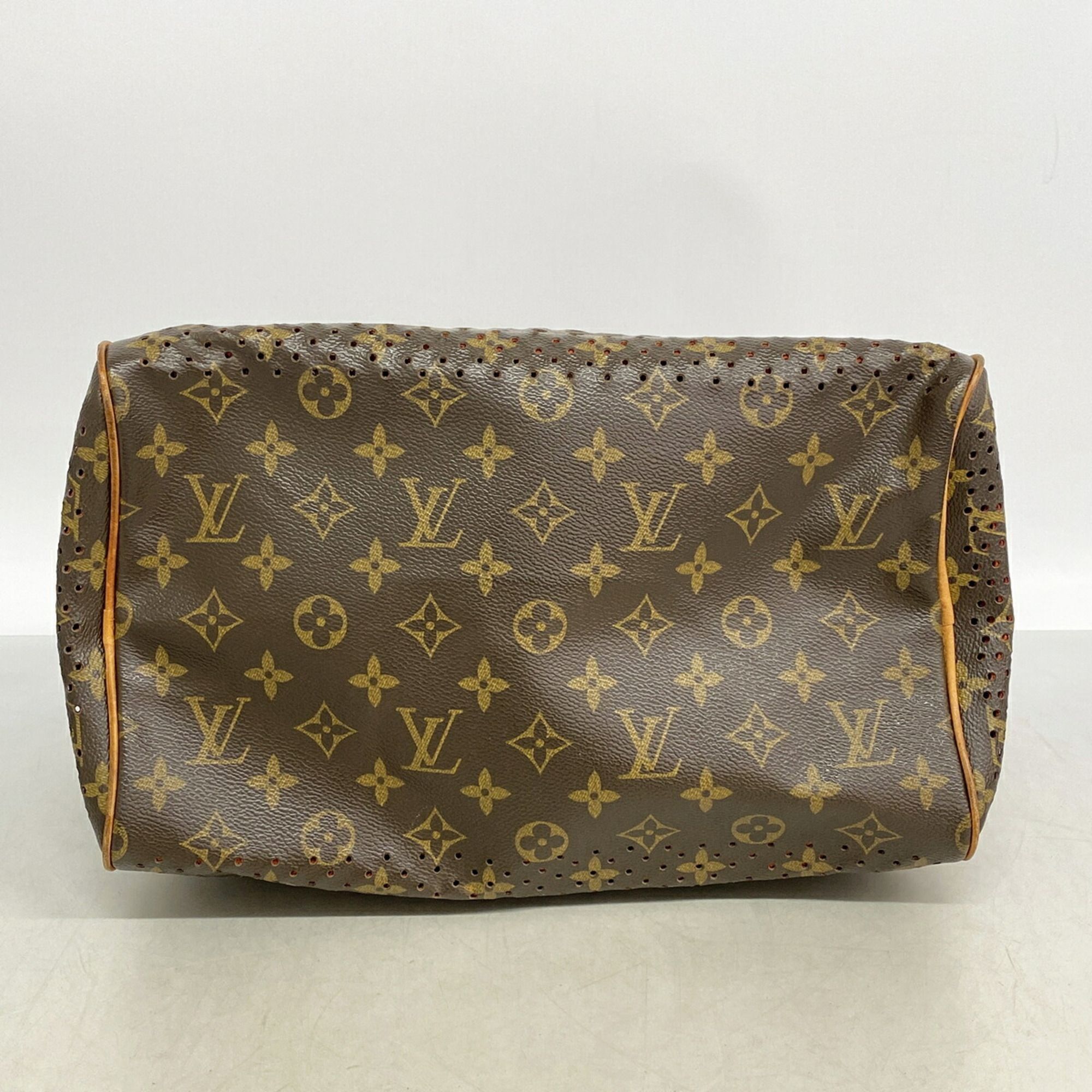 Handbag (Pre-Owned) - Louis Vuitton - Modalova
