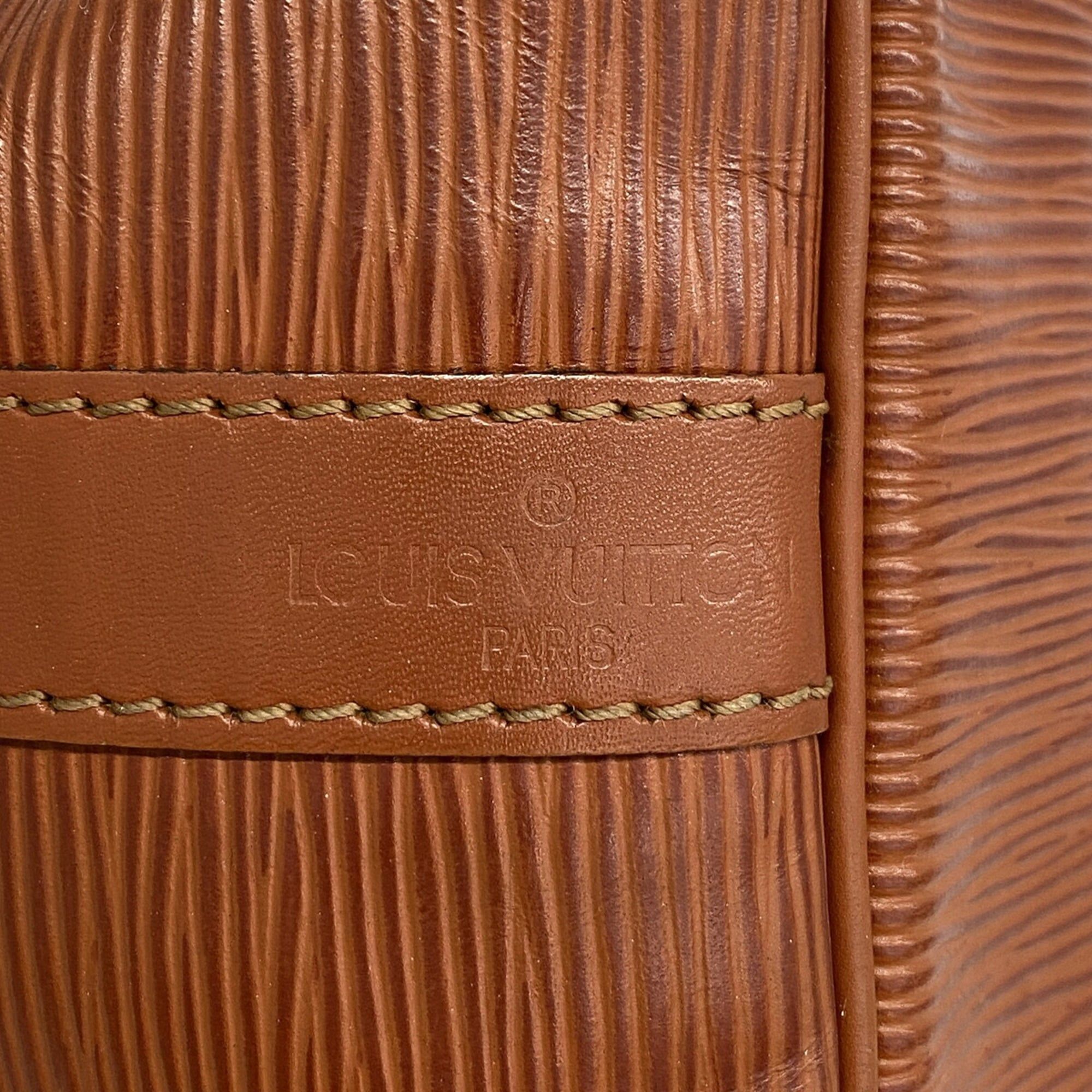 Shoulder Bag (Pre-Owned) - Louis Vuitton - Modalova