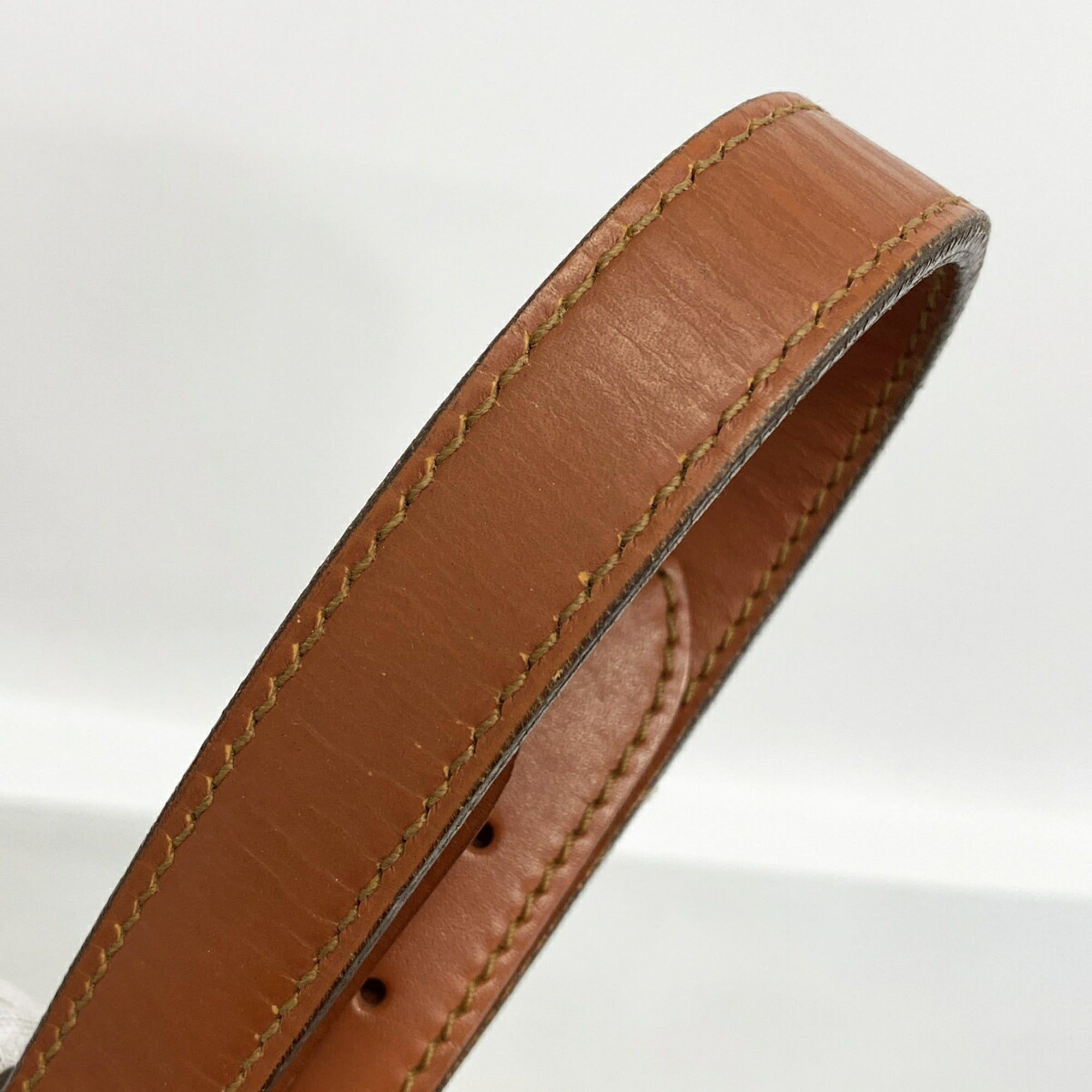 Shoulder Bag (Pre-Owned) - Louis Vuitton - Modalova