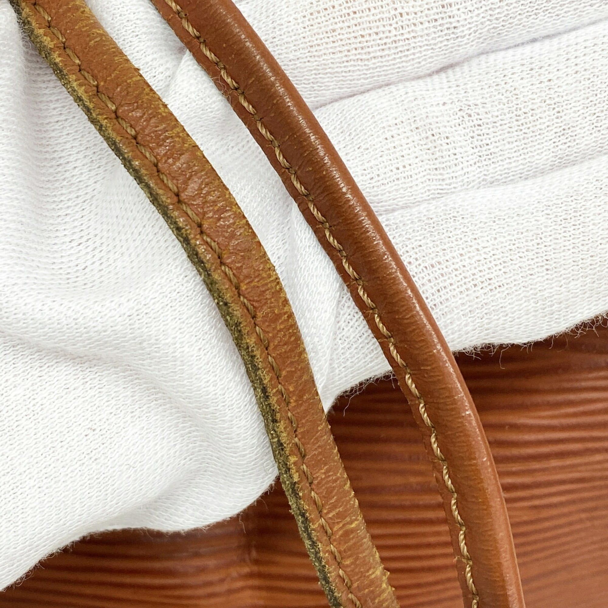 Shoulder Bag (Pre-Owned) - Louis Vuitton - Modalova