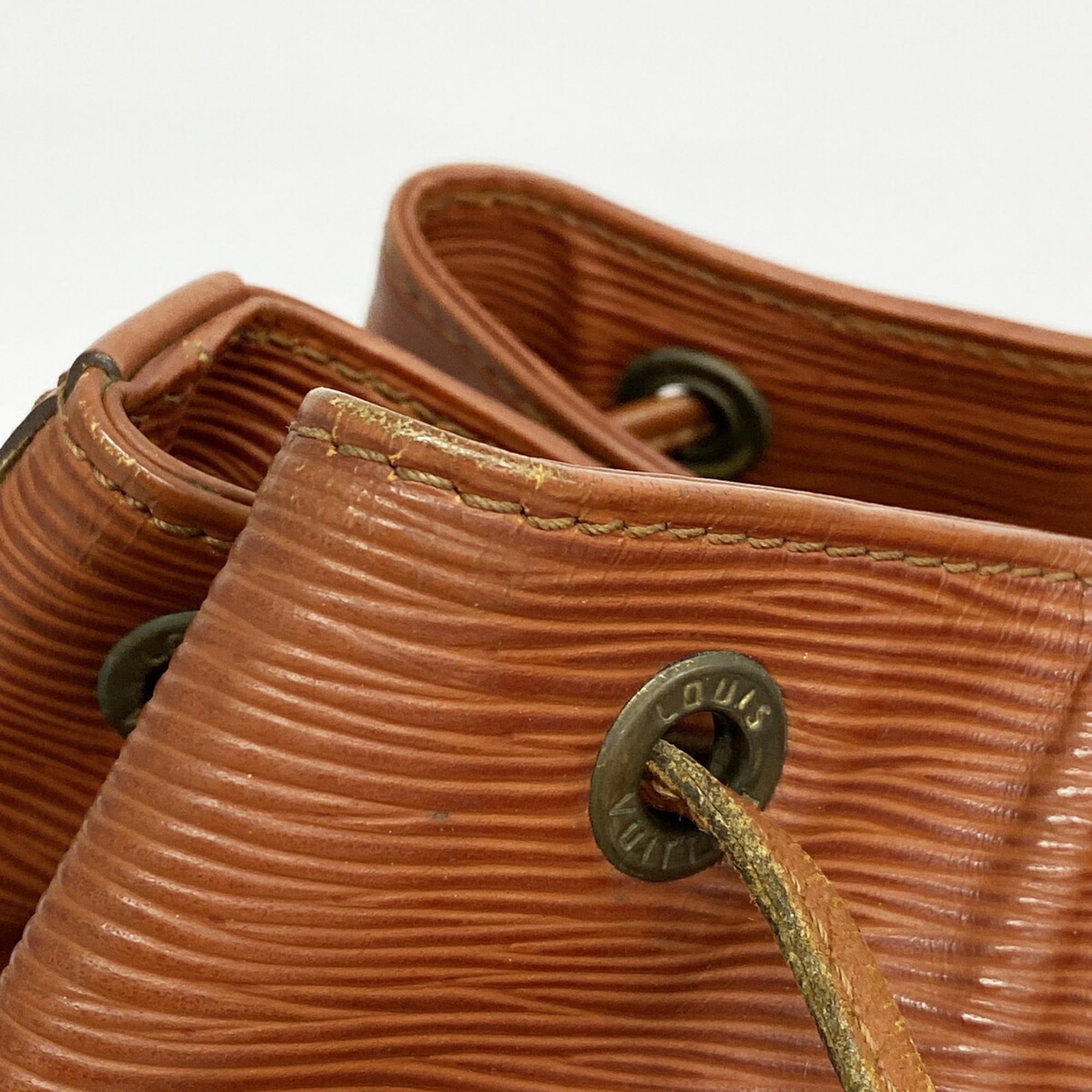 Shoulder Bag (Pre-Owned) - Louis Vuitton - Modalova