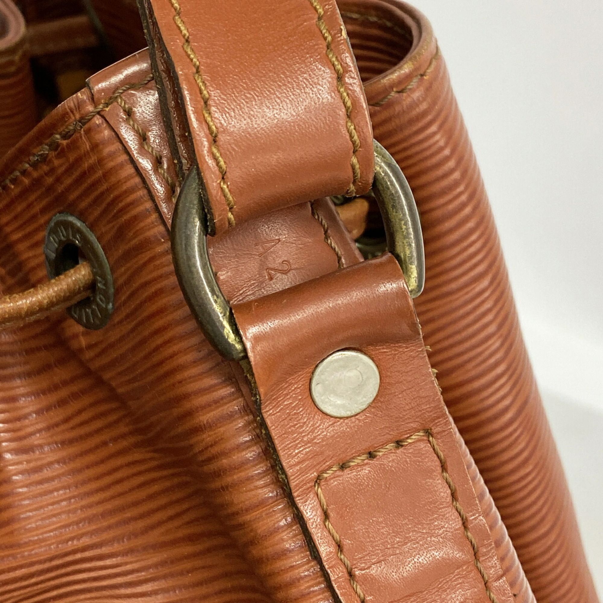 Shoulder Bag (Pre-Owned) - Louis Vuitton - Modalova