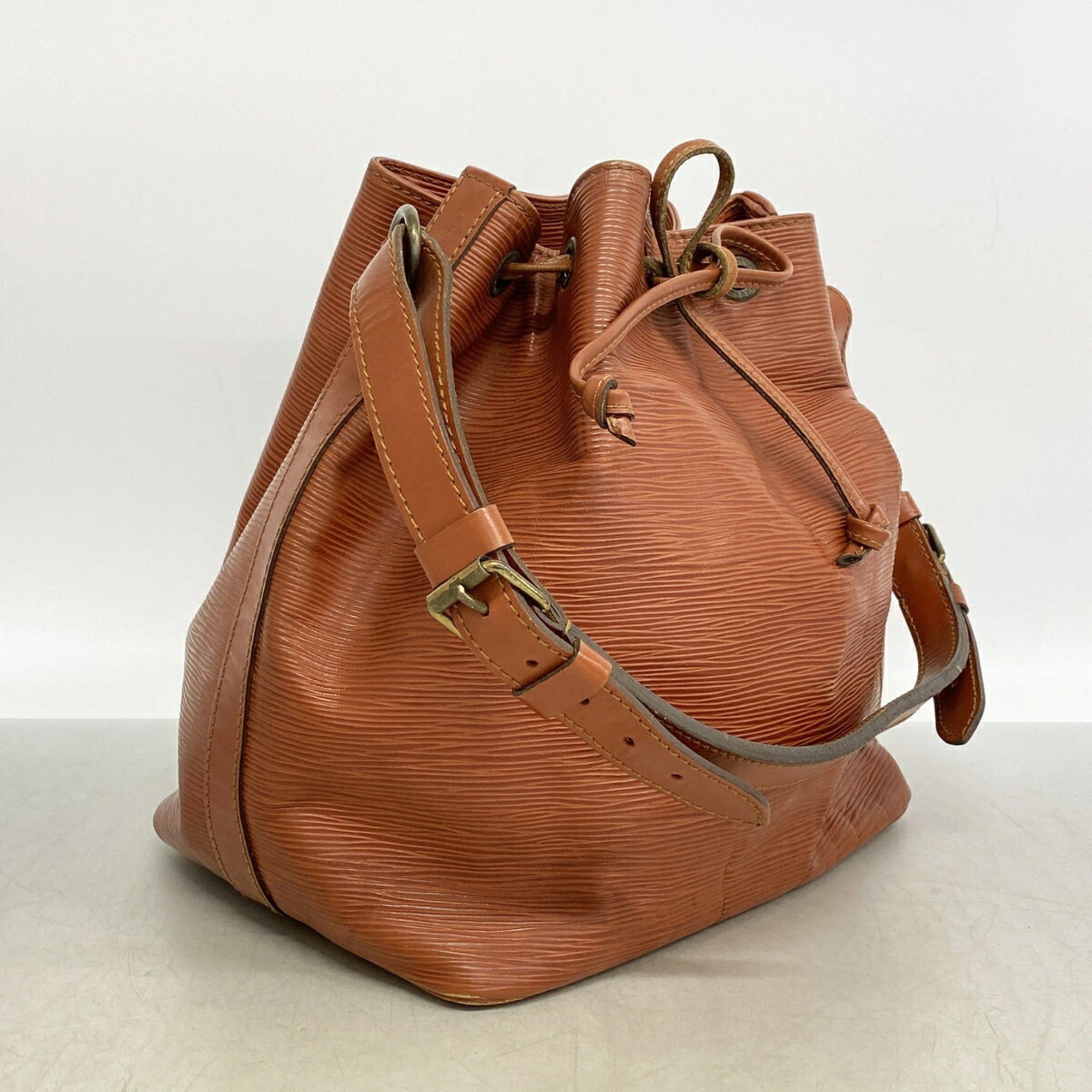 Shoulder Bag (Pre-Owned) - Louis Vuitton - Modalova