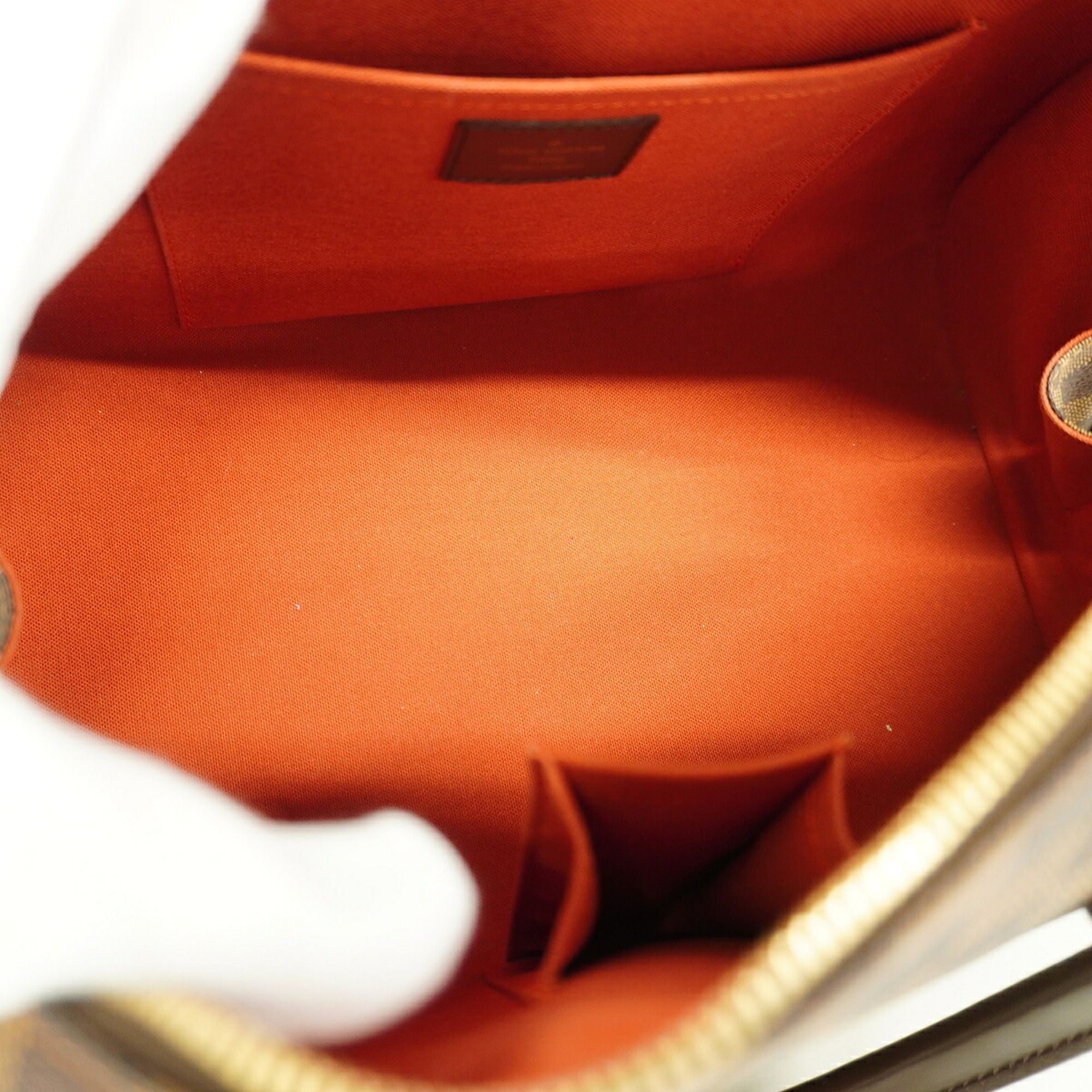 Handbag (Pre-Owned) - Louis Vuitton - Modalova