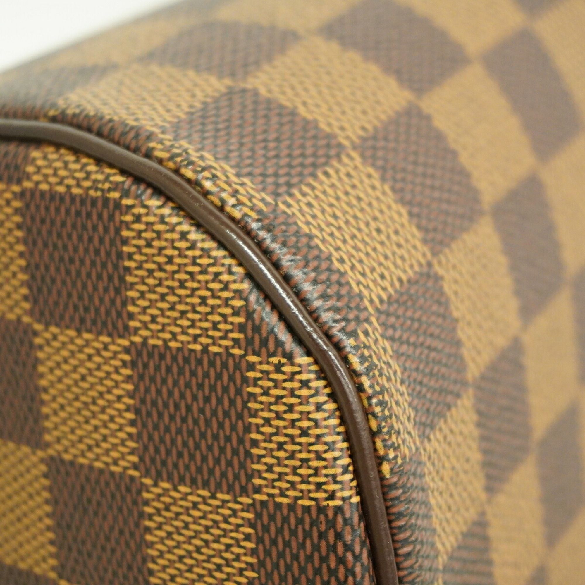 Handbag (Pre-Owned) - Louis Vuitton - Modalova