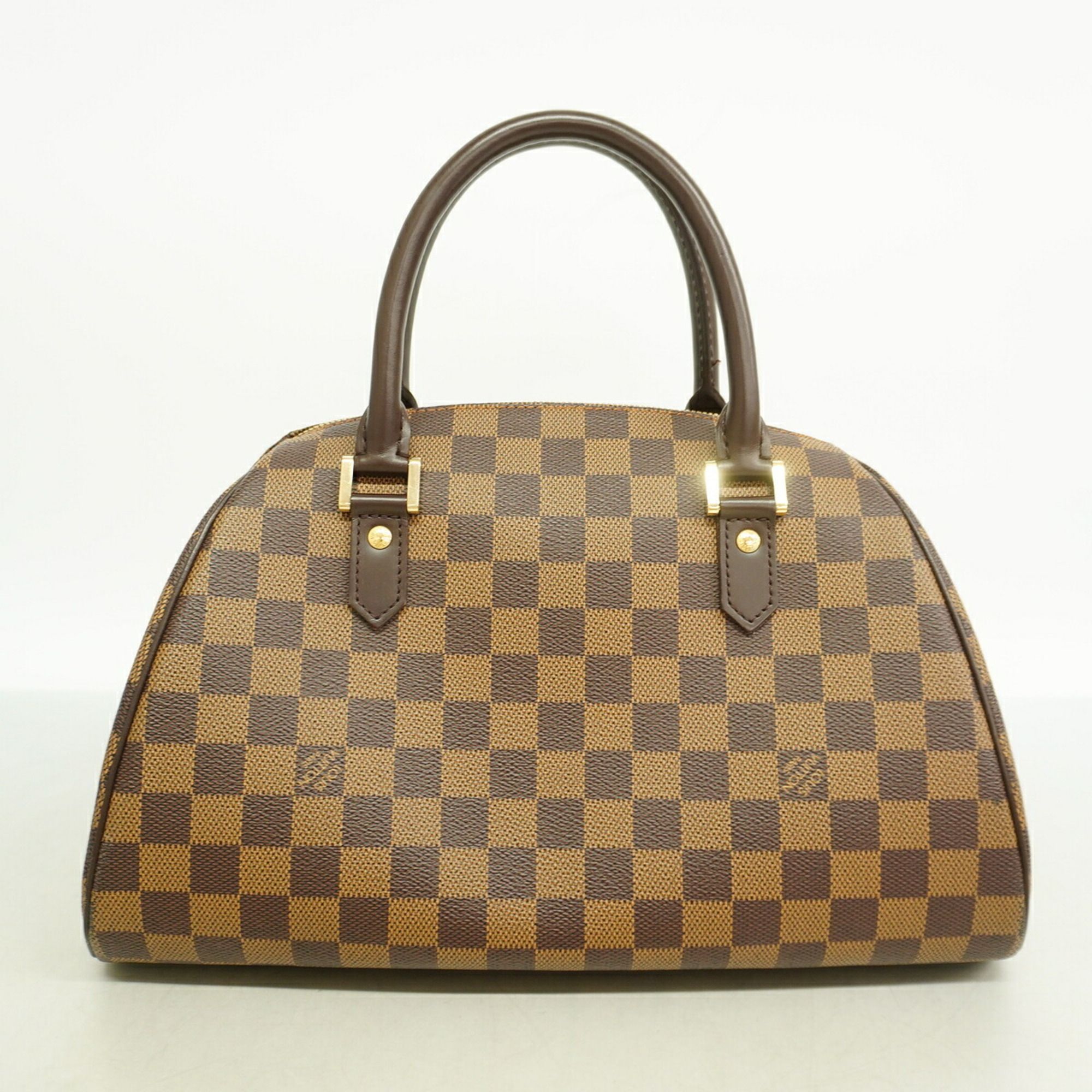 Handbag (Pre-Owned) - Louis Vuitton - Modalova