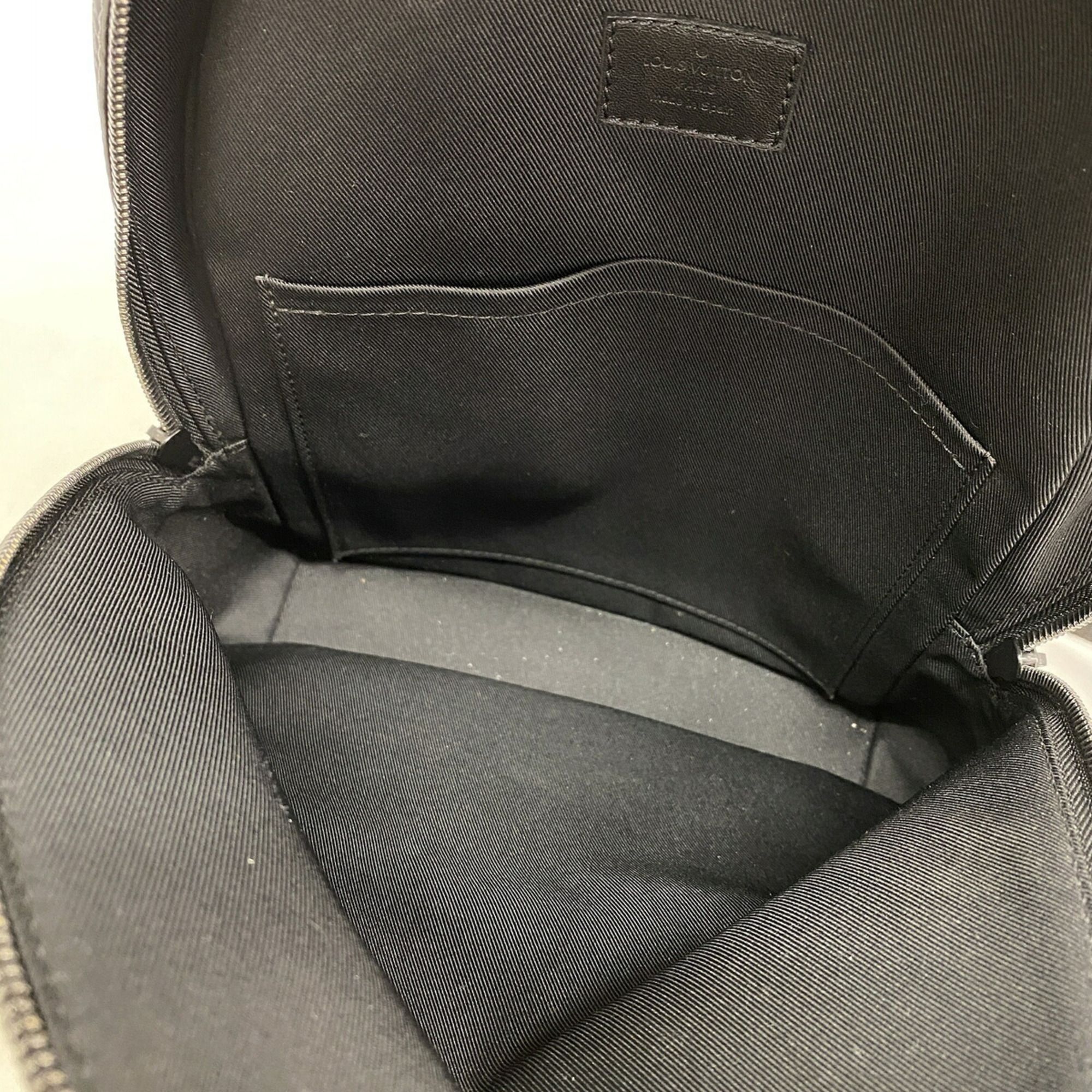 Sling Bag (Pre-Owned) - Louis Vuitton - Modalova