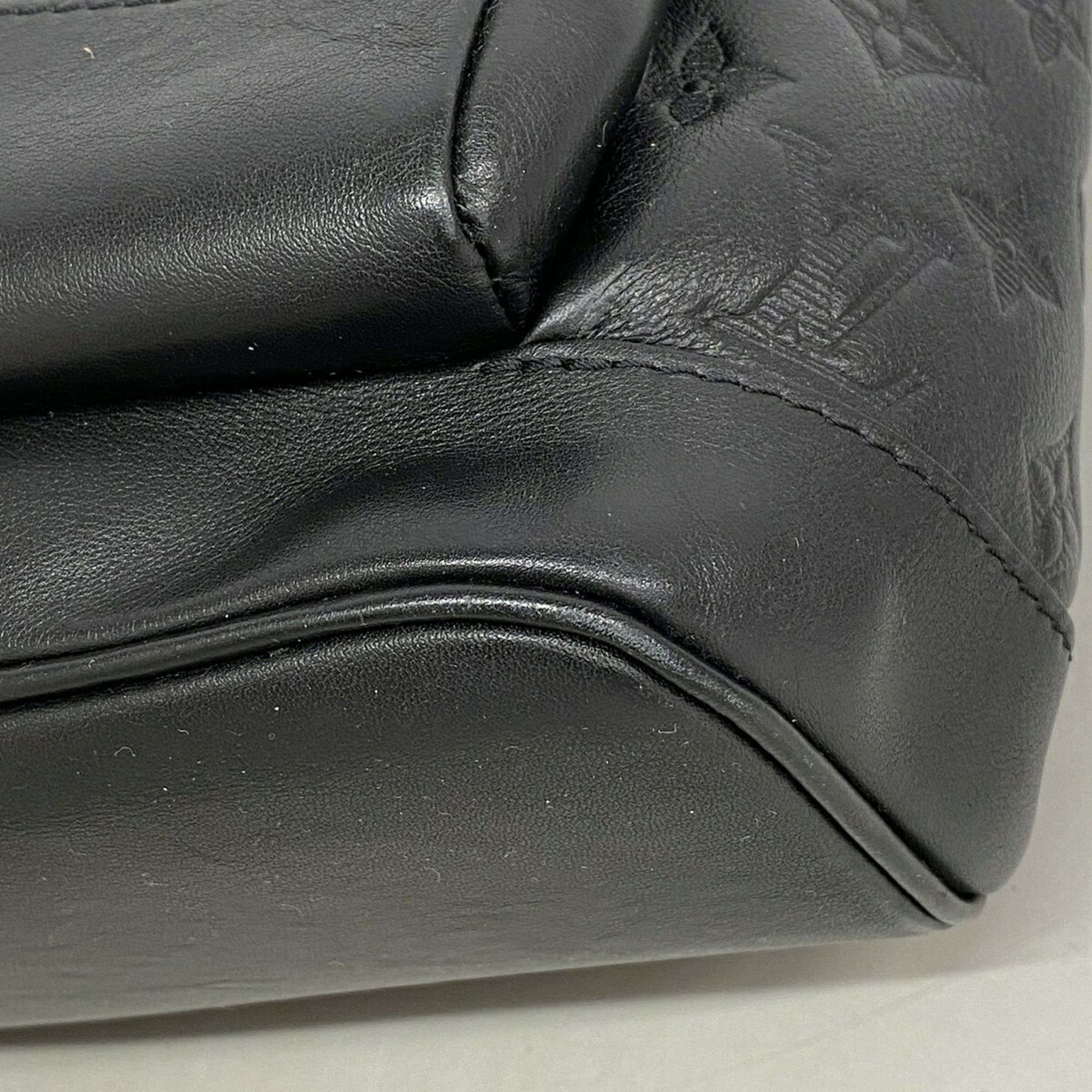 Sling Bag (Pre-Owned) - Louis Vuitton - Modalova