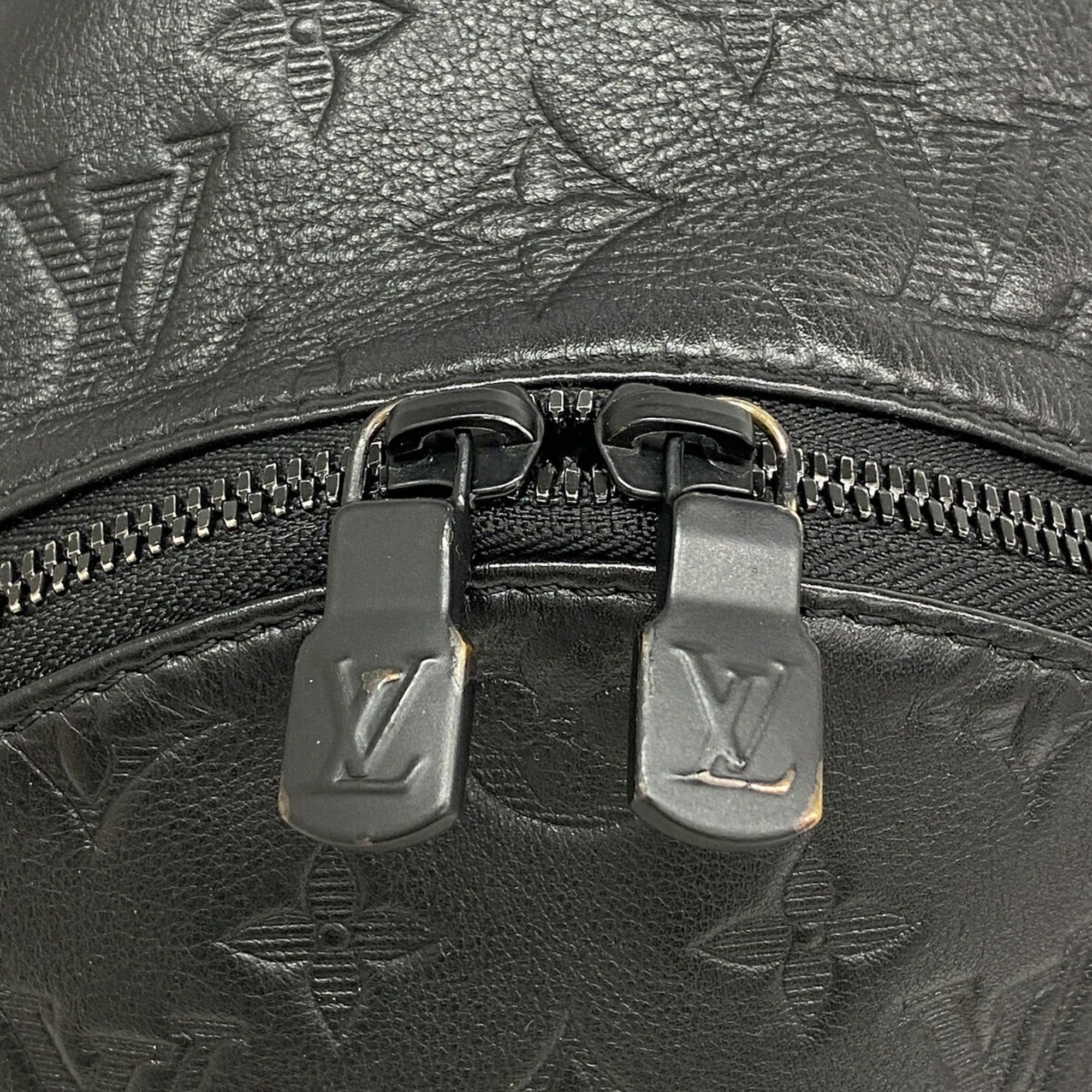 Sling Bag (Pre-Owned) - Louis Vuitton - Modalova