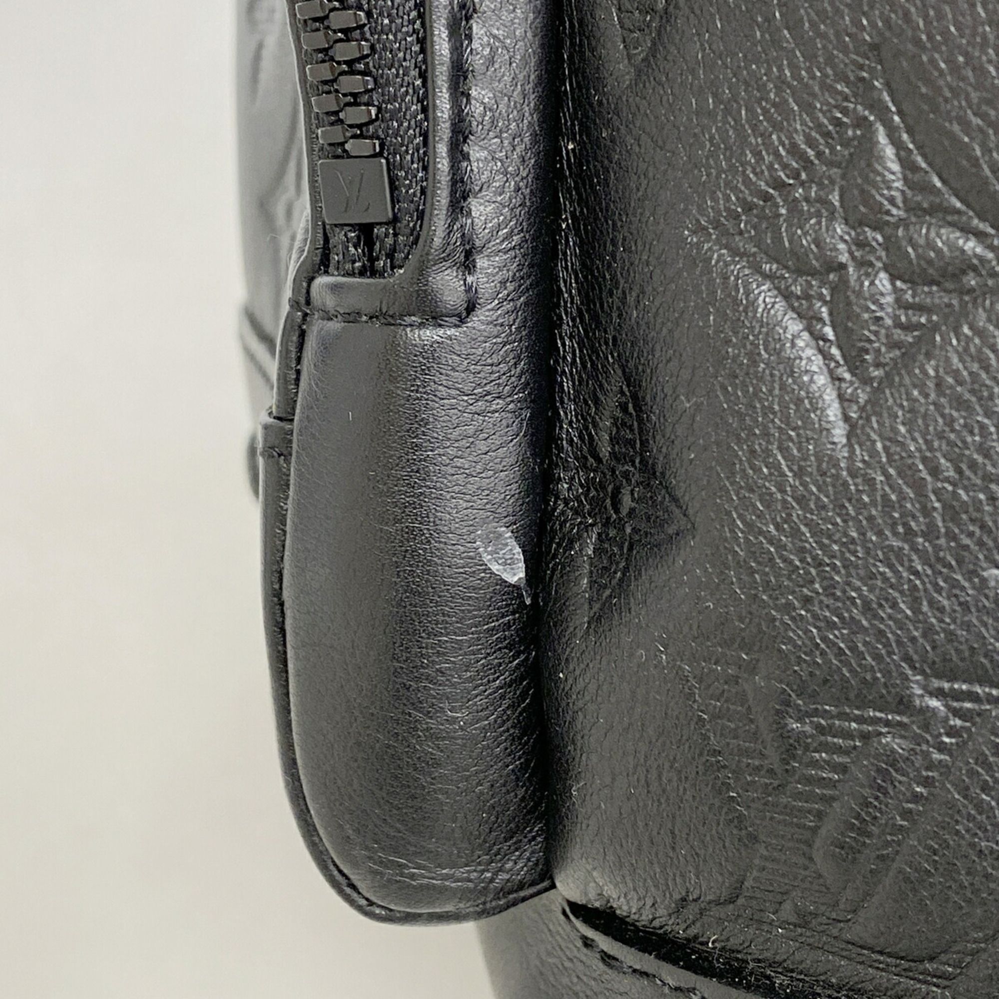 Sling Bag (Pre-Owned) - Louis Vuitton - Modalova