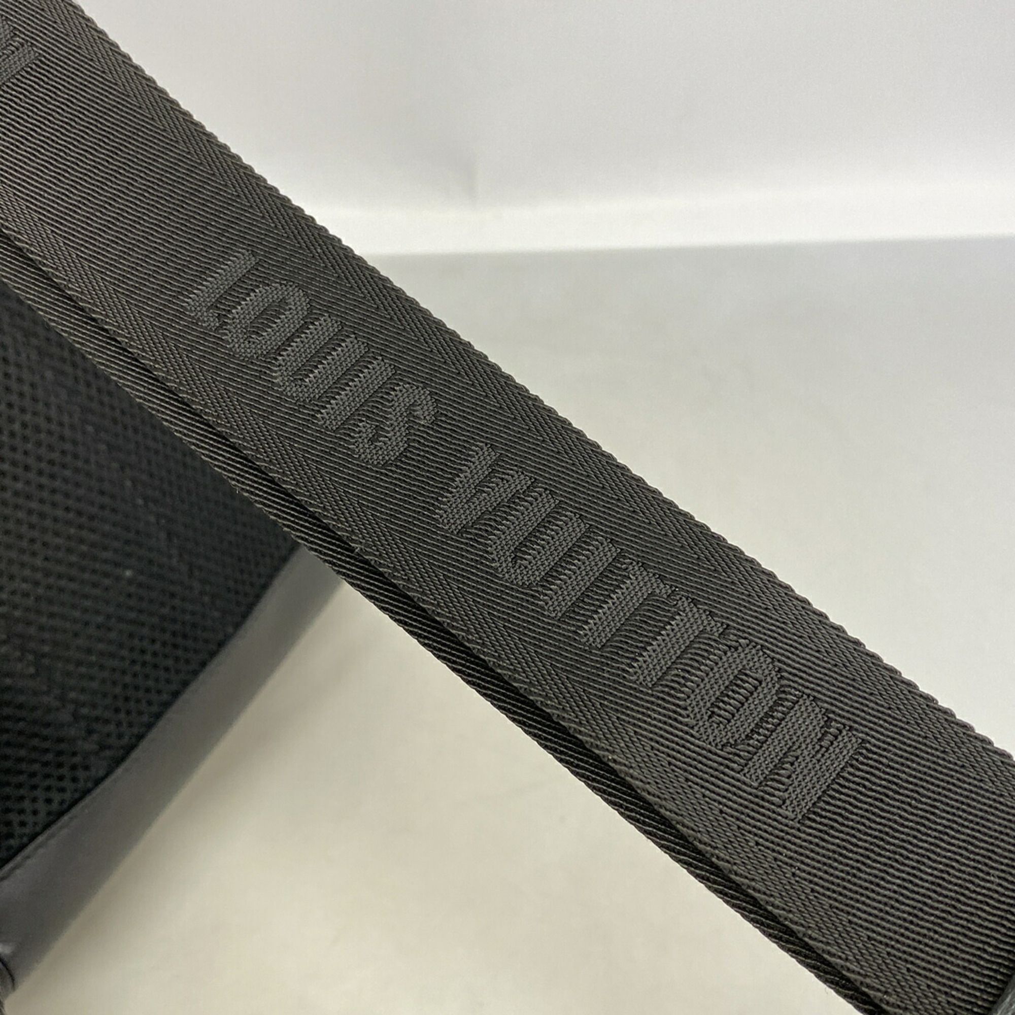 Sling Bag (Pre-Owned) - Louis Vuitton - Modalova