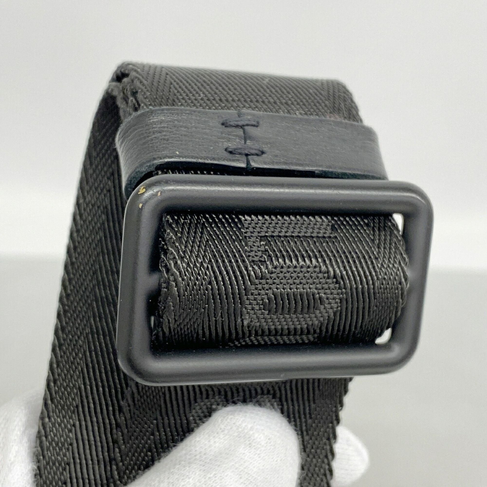 Sling Bag (Pre-Owned) - Louis Vuitton - Modalova