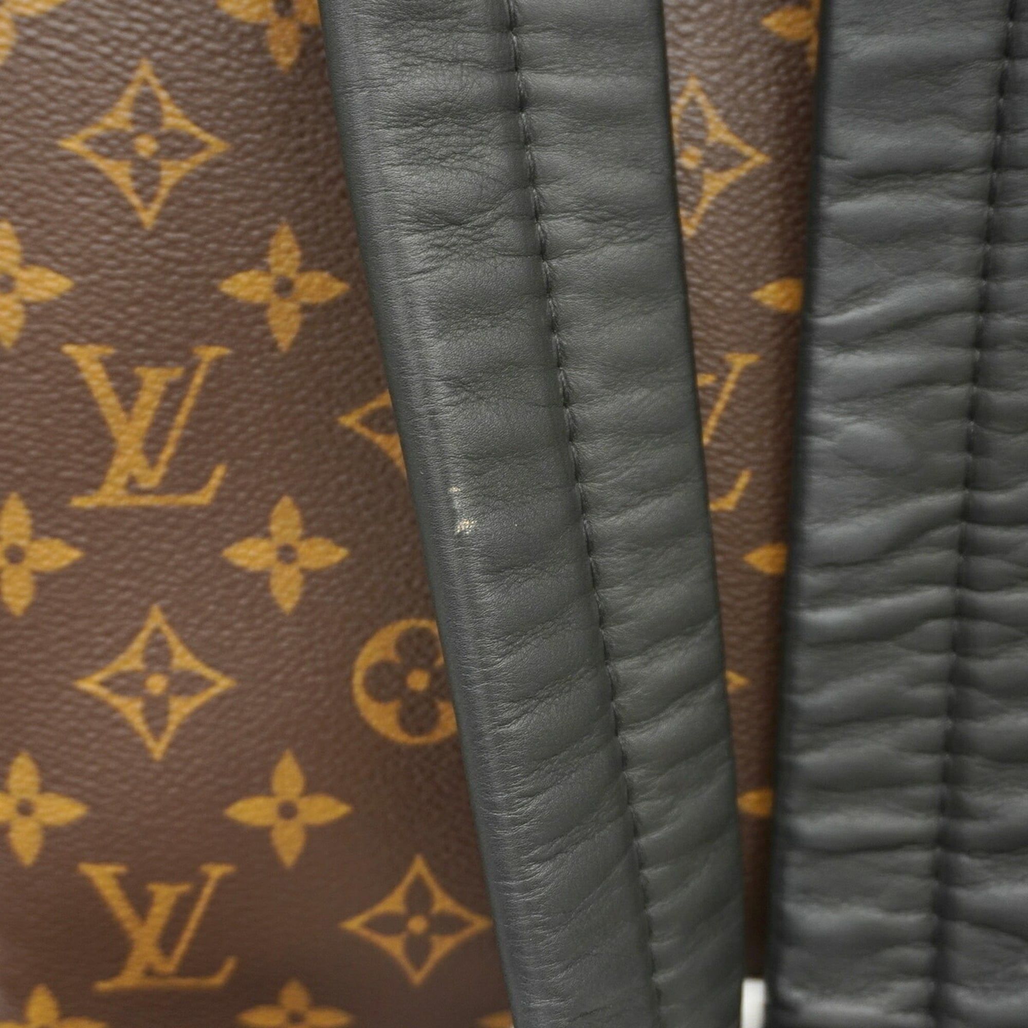 Backpack (Pre-Owned) - Louis Vuitton - Modalova
