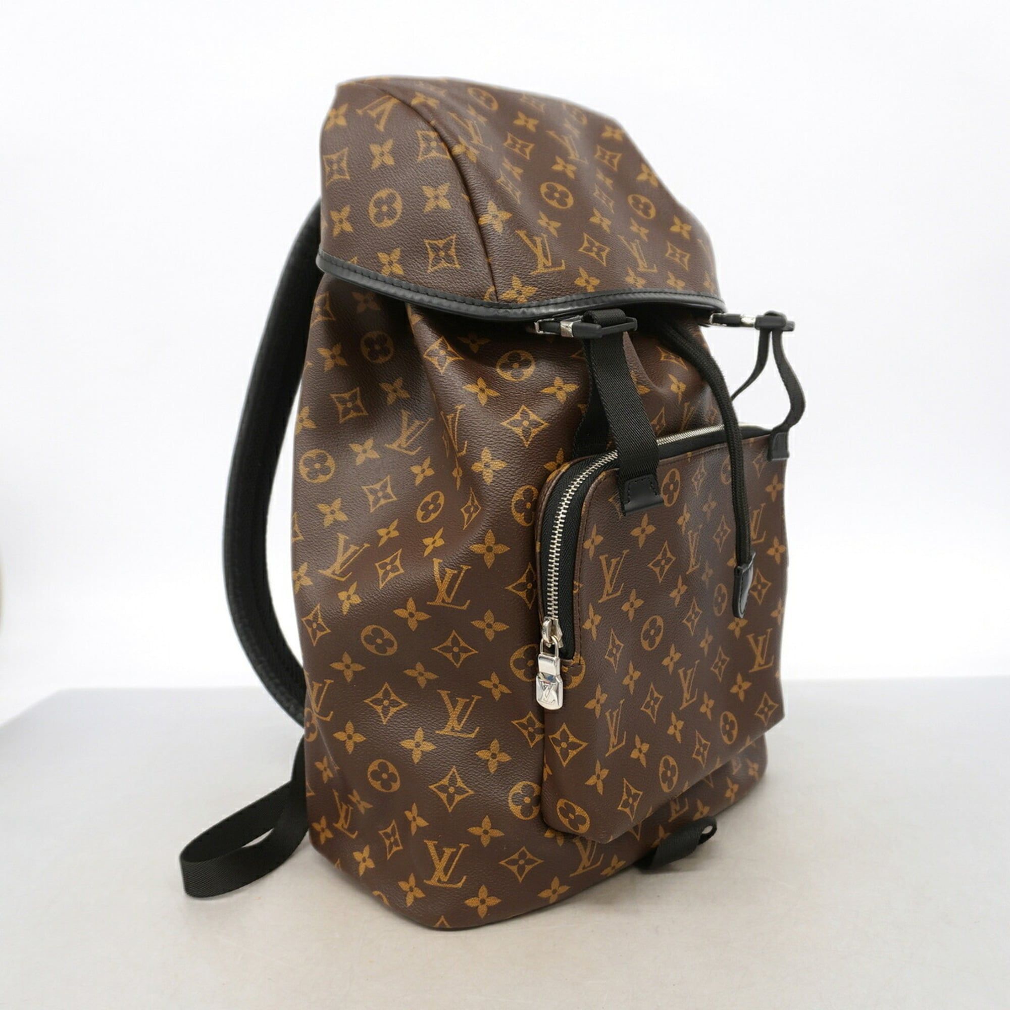 Backpack (Pre-Owned) - Louis Vuitton - Modalova