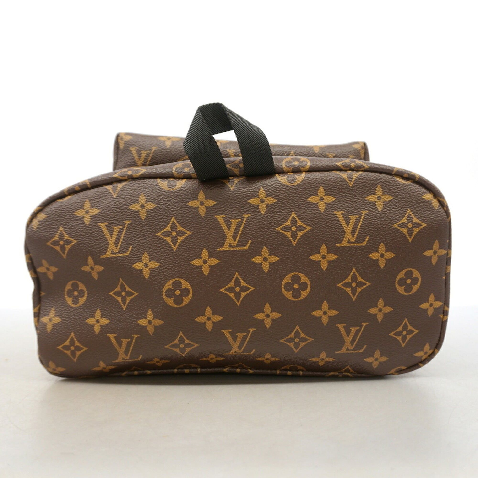 Backpack (Pre-Owned) - Louis Vuitton - Modalova
