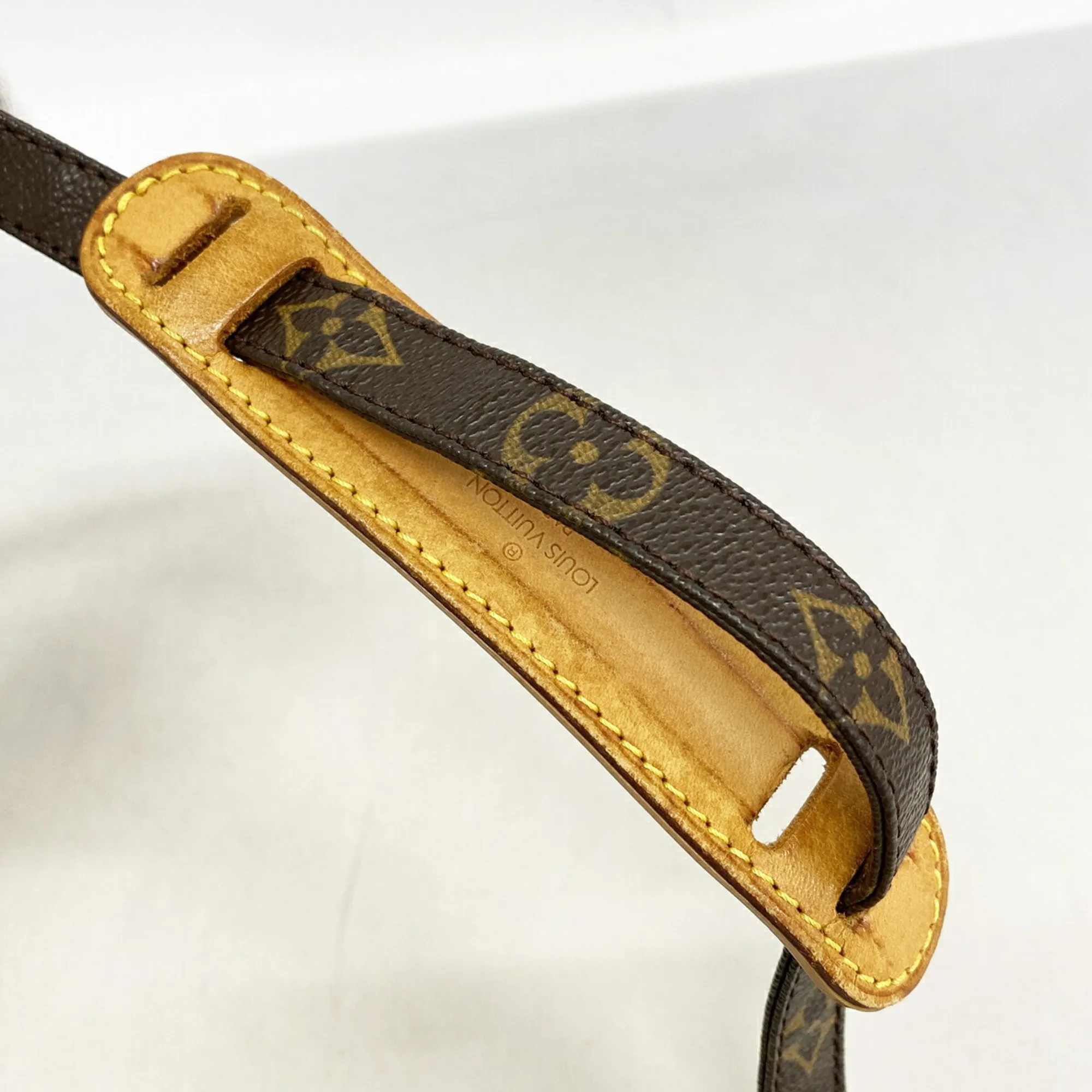 Shoulder Bag (Pre-Owned) - Louis Vuitton - Modalova