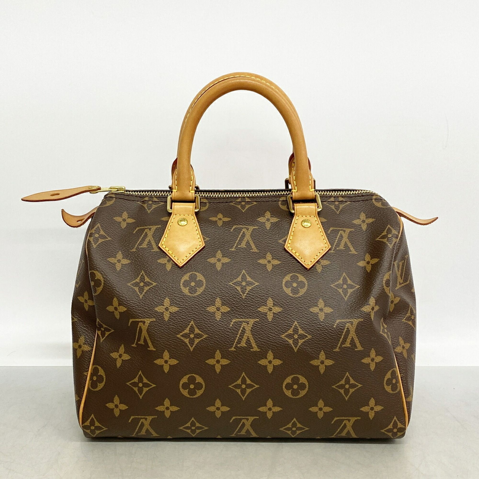 Handbag (Pre-Owned) - Louis Vuitton - Modalova